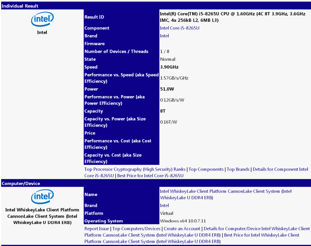 Intel-Core-i5-8265U-1030x815.png