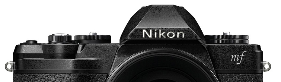 let-s-start-talking-about-the-upcoming-nikon-mirrorless-camera-full-frame.jpg