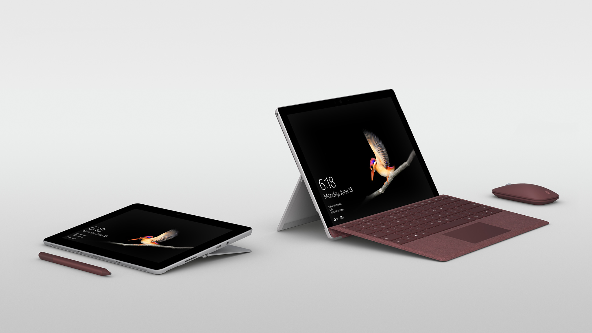 Surface Go 1.jpg