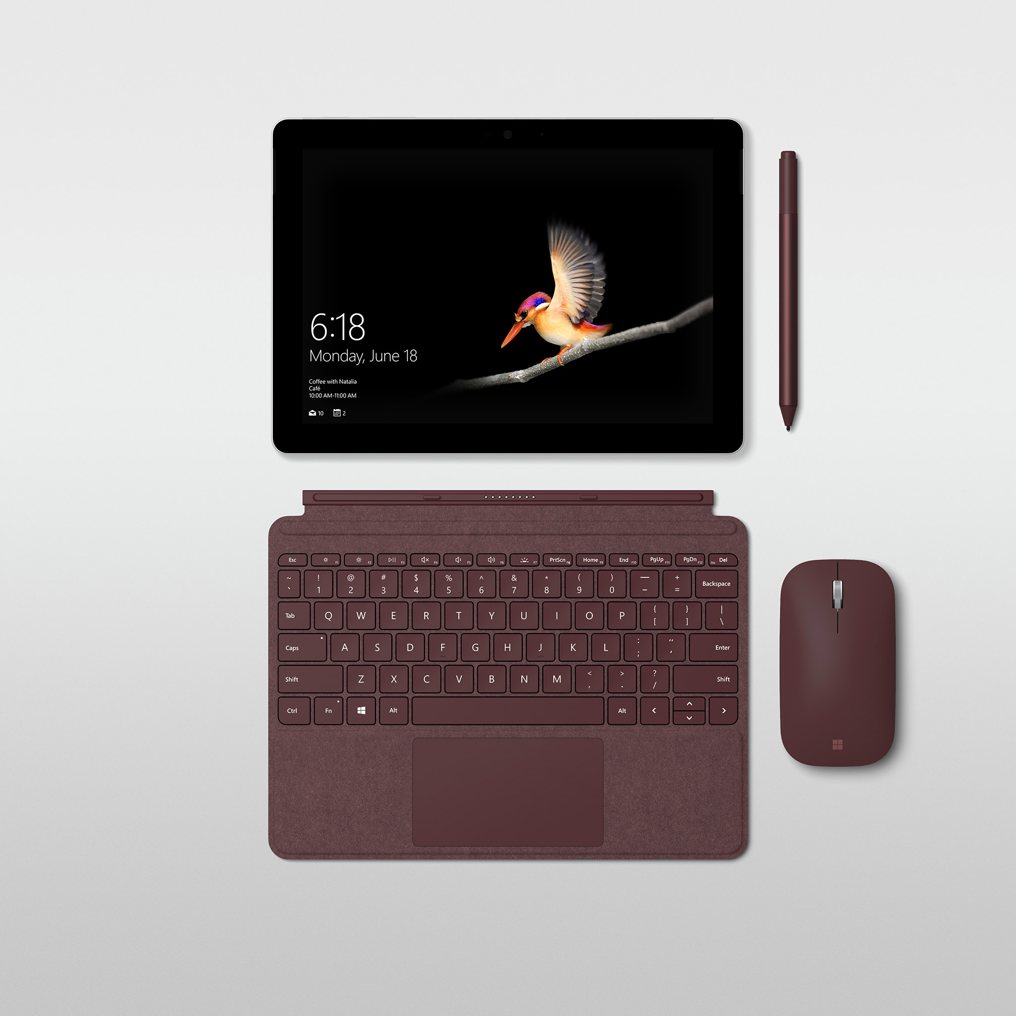 Surface Go.jpg