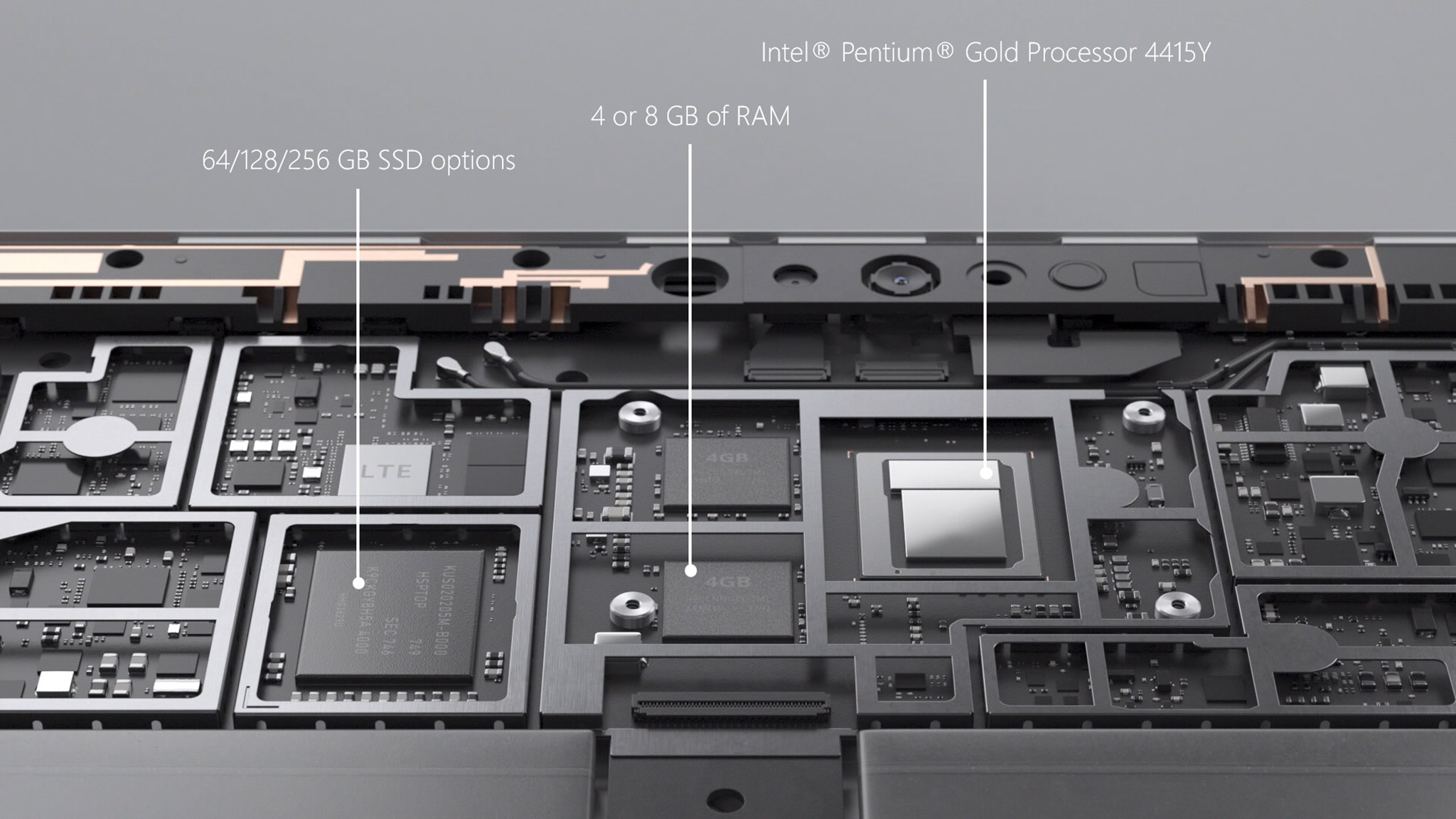 Surface Go Specs.jpg