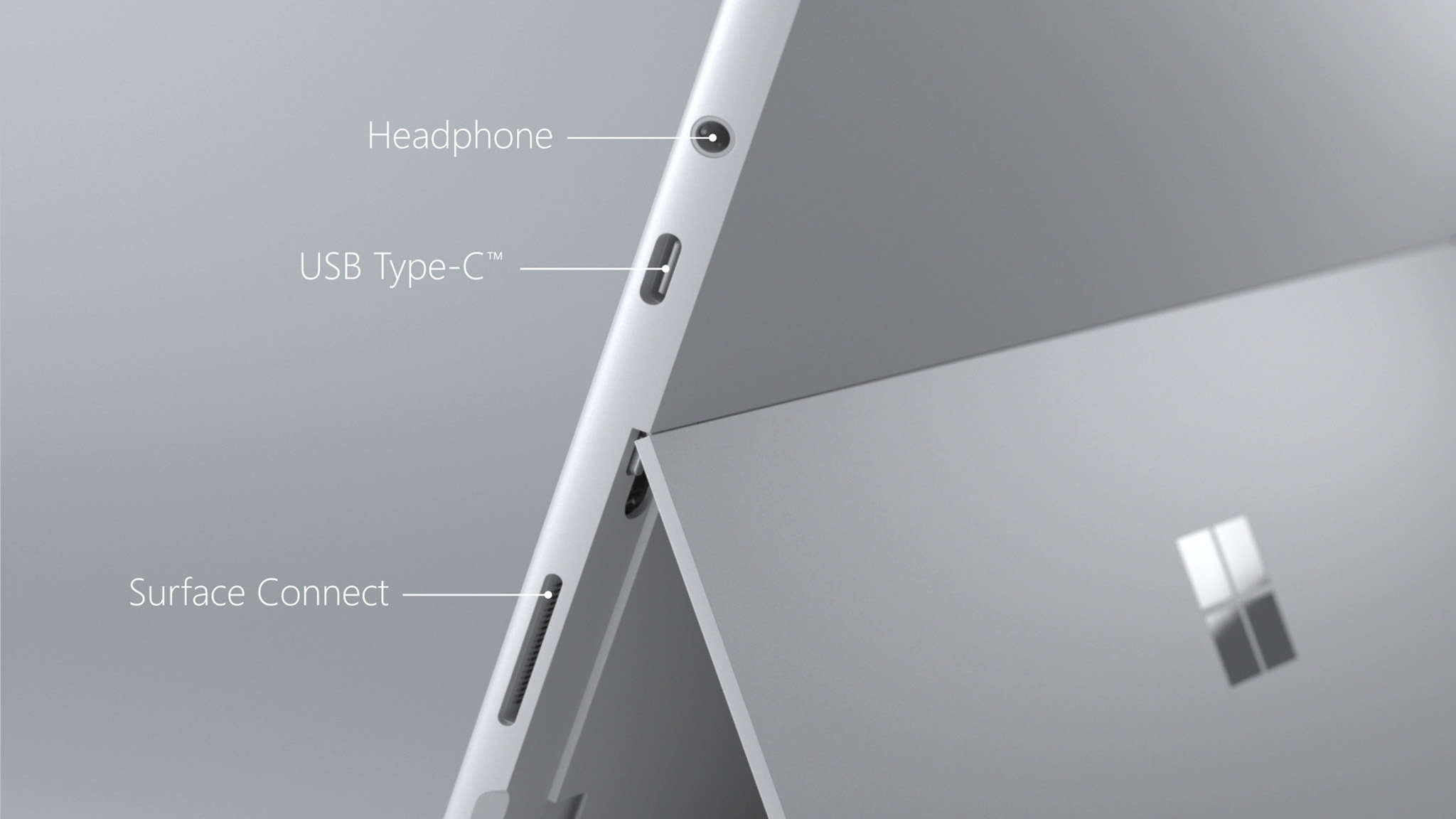 Surface Go ports.jpg