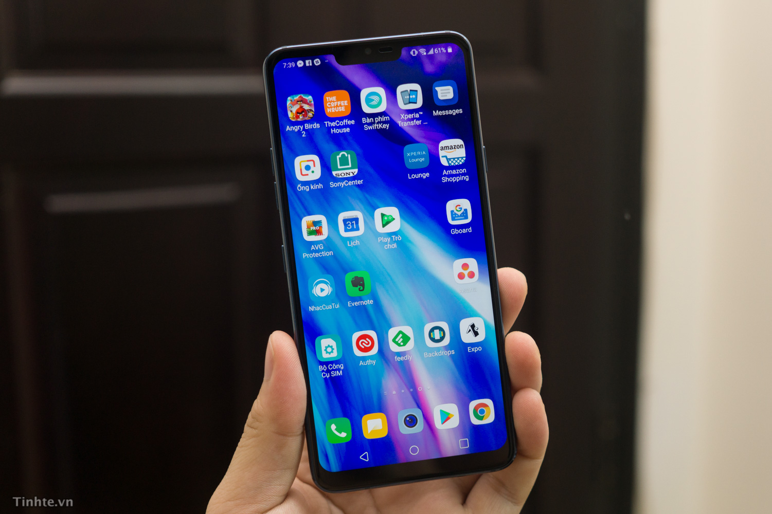 LG_G7_ThinQ_giao_dien_3.jpg