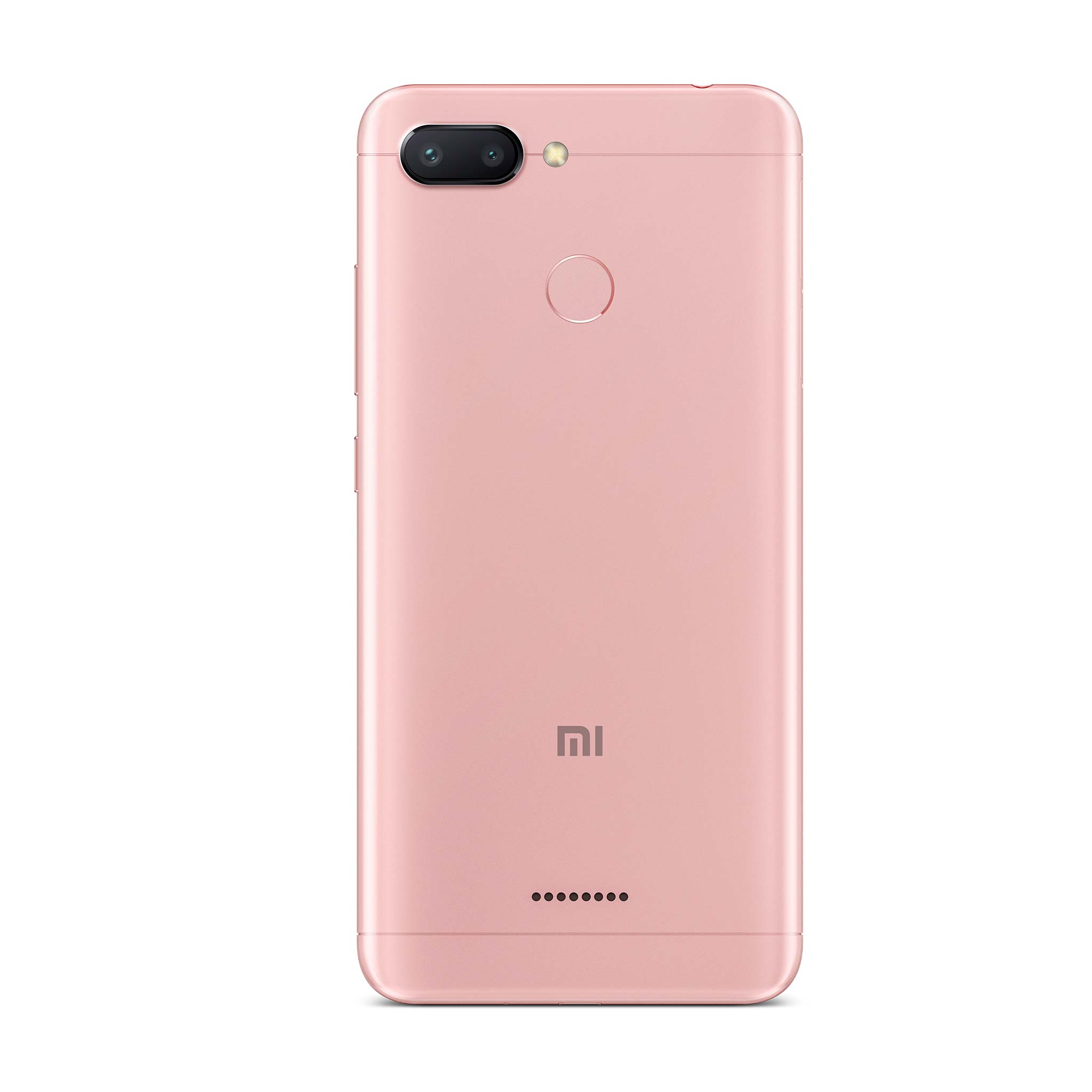 Гб розовый. Xiaomi Redmi 6. Xiaomi Redmi 6 3/64gb. Xiaomi Redmi 6 4/64gb. Xiaomi Redmi 6 64gb.