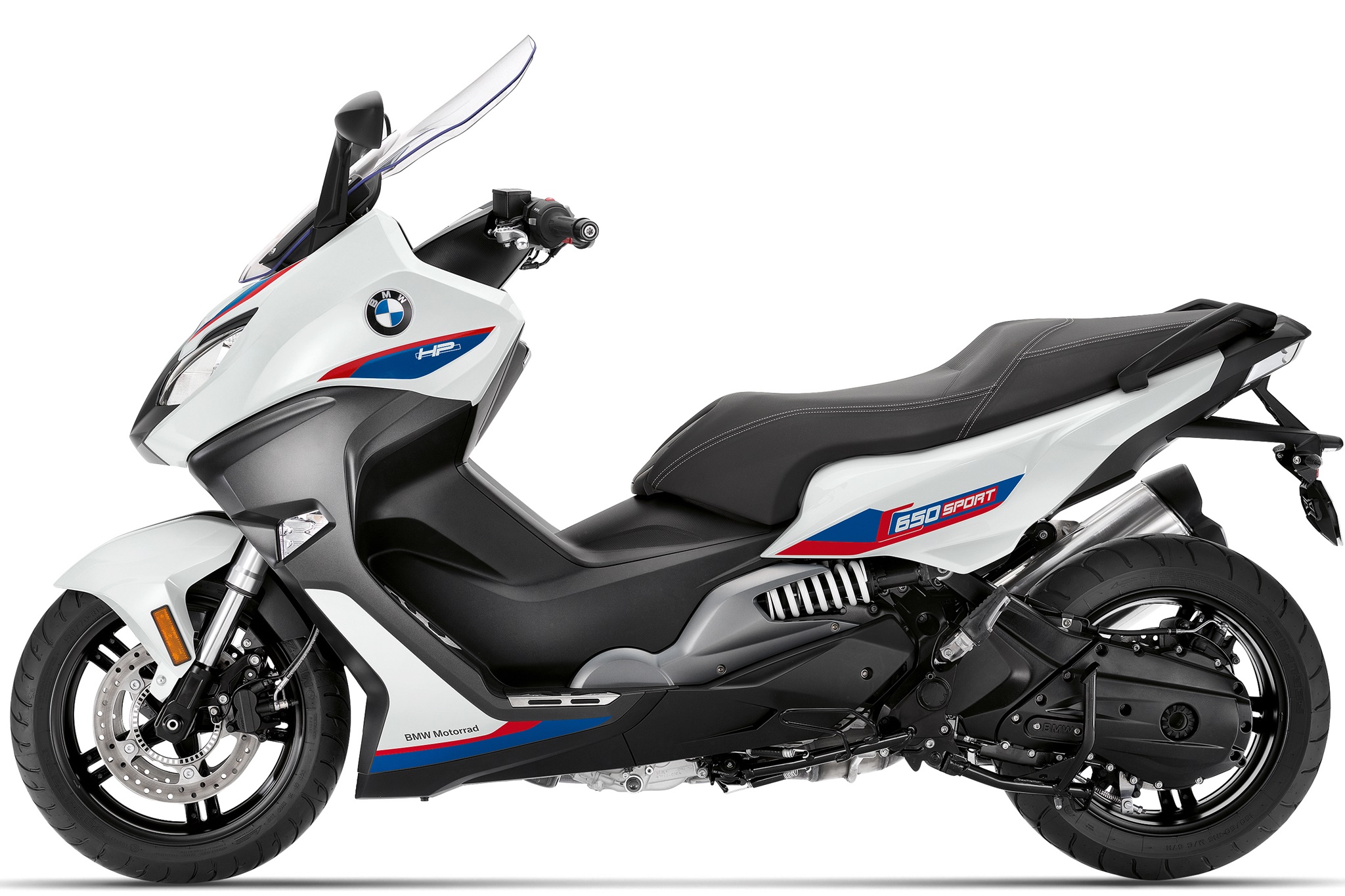 Xe_Tinhte-2019-BMW-Motorrad-C-650-Sport-1.jpg
