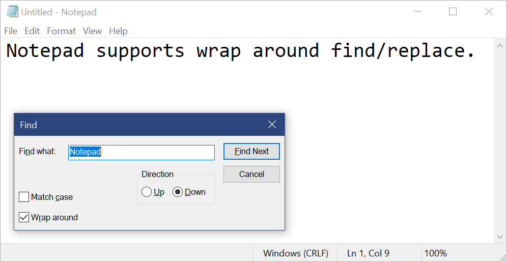 windows_10_notepad_2.png
