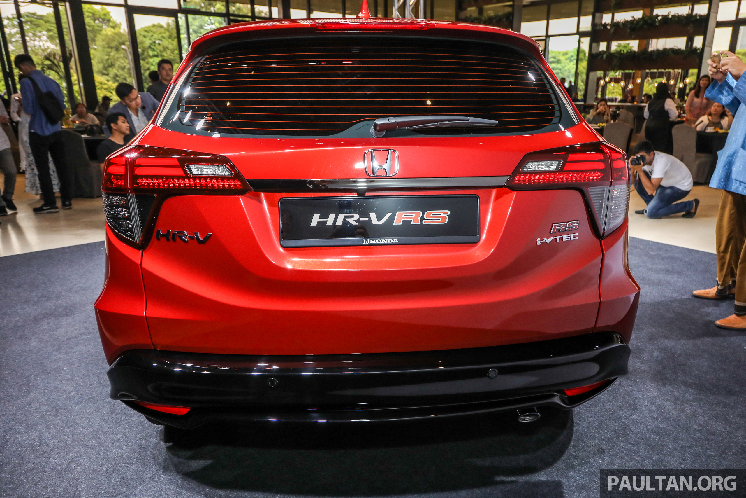 Honda-HR-V-RS-Preview-5.jpg