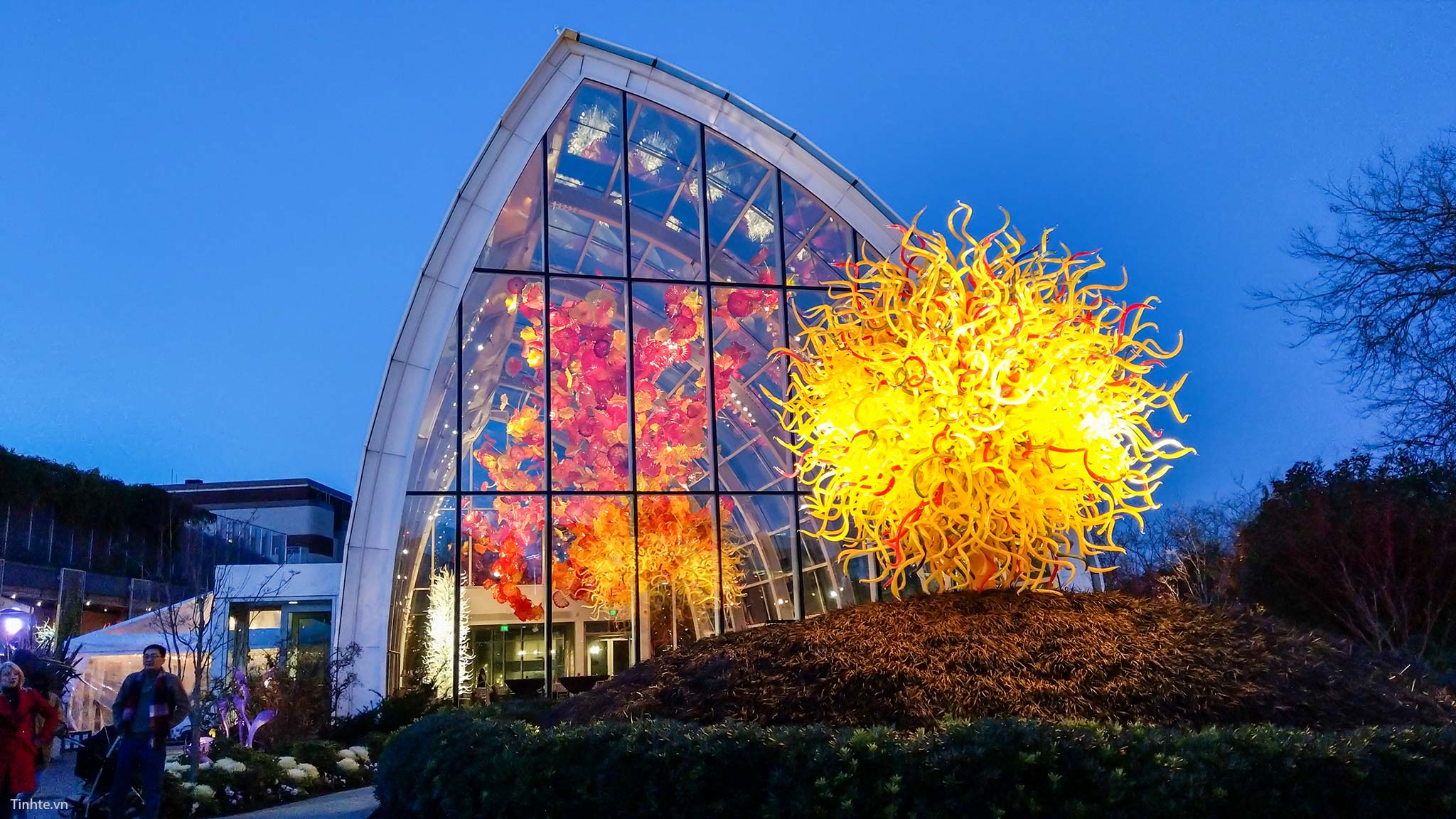 Chihuly Garden (46).jpg