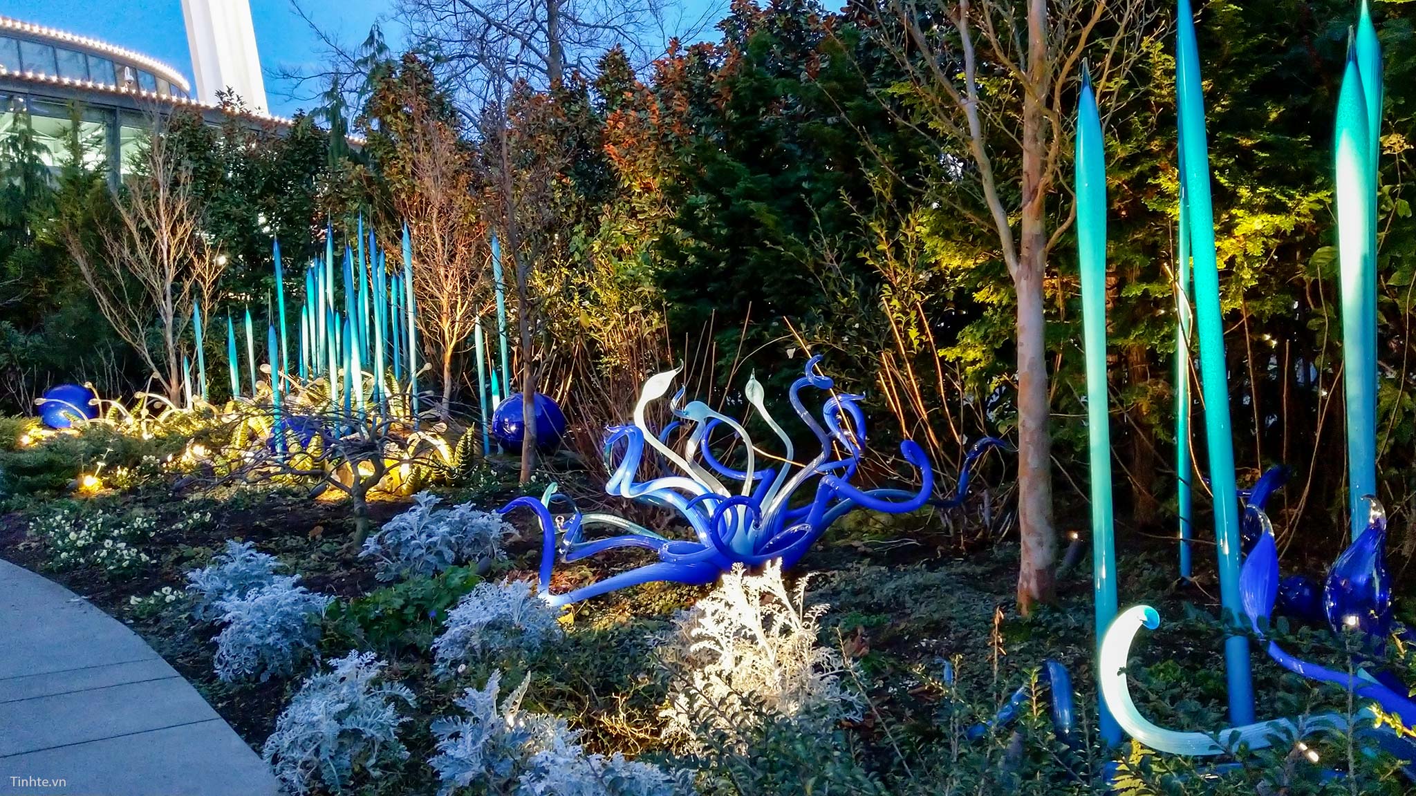 Chihuly Garden (45).jpg