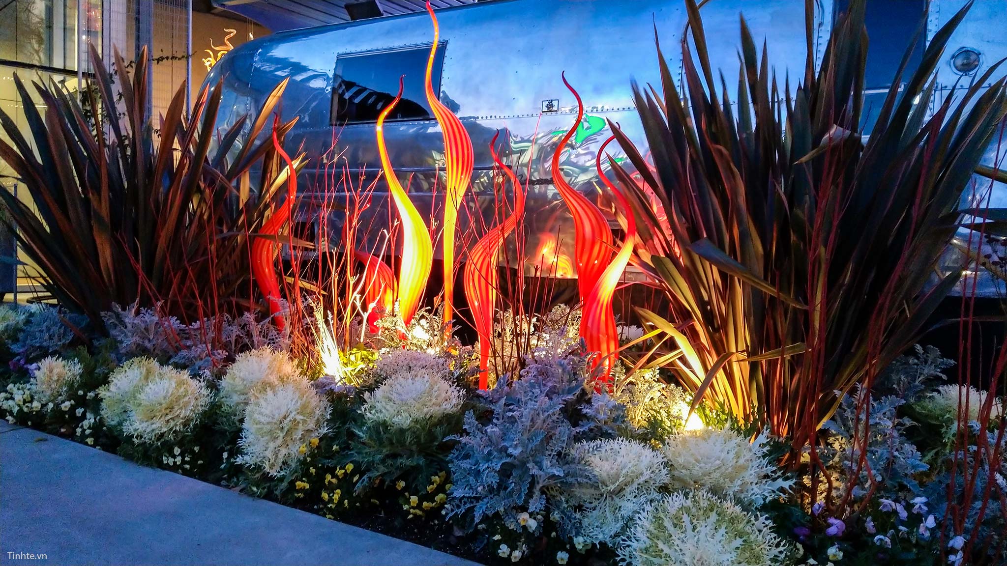 Chihuly Garden (47).jpg