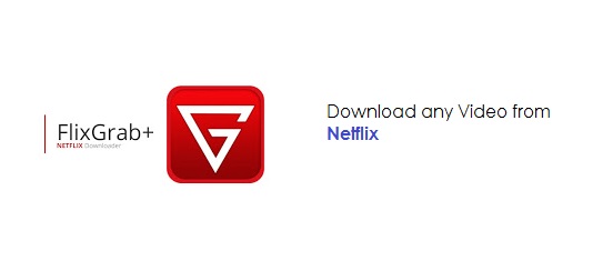 instal the new version for android FlixGrab+ Premium 1.6.20.1971