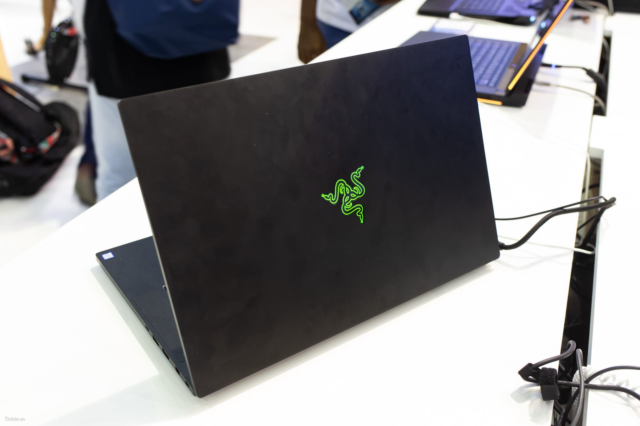 Razer Blade 15.jpg