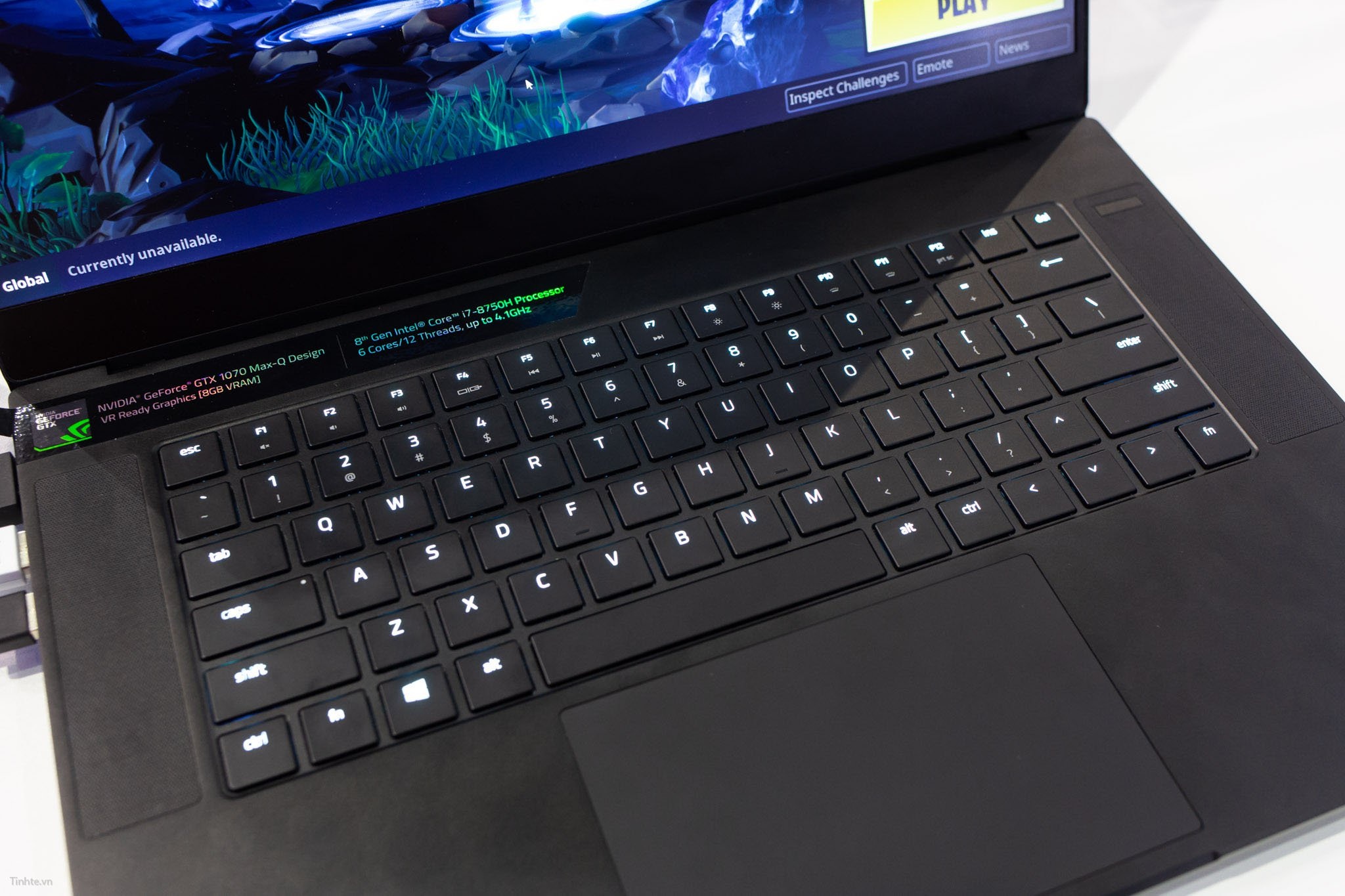 Razer Blade 15 2.jpg