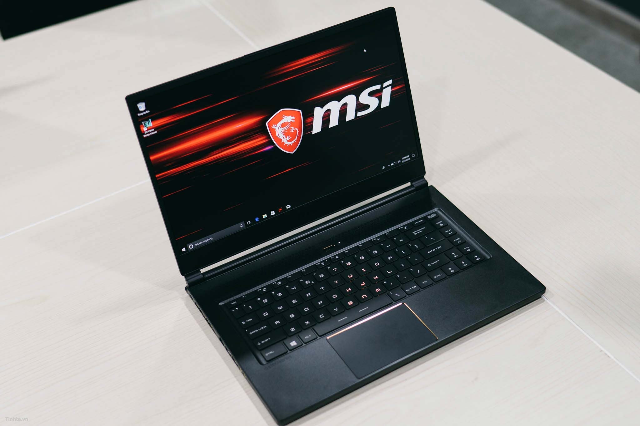 MSI GS65.jpg