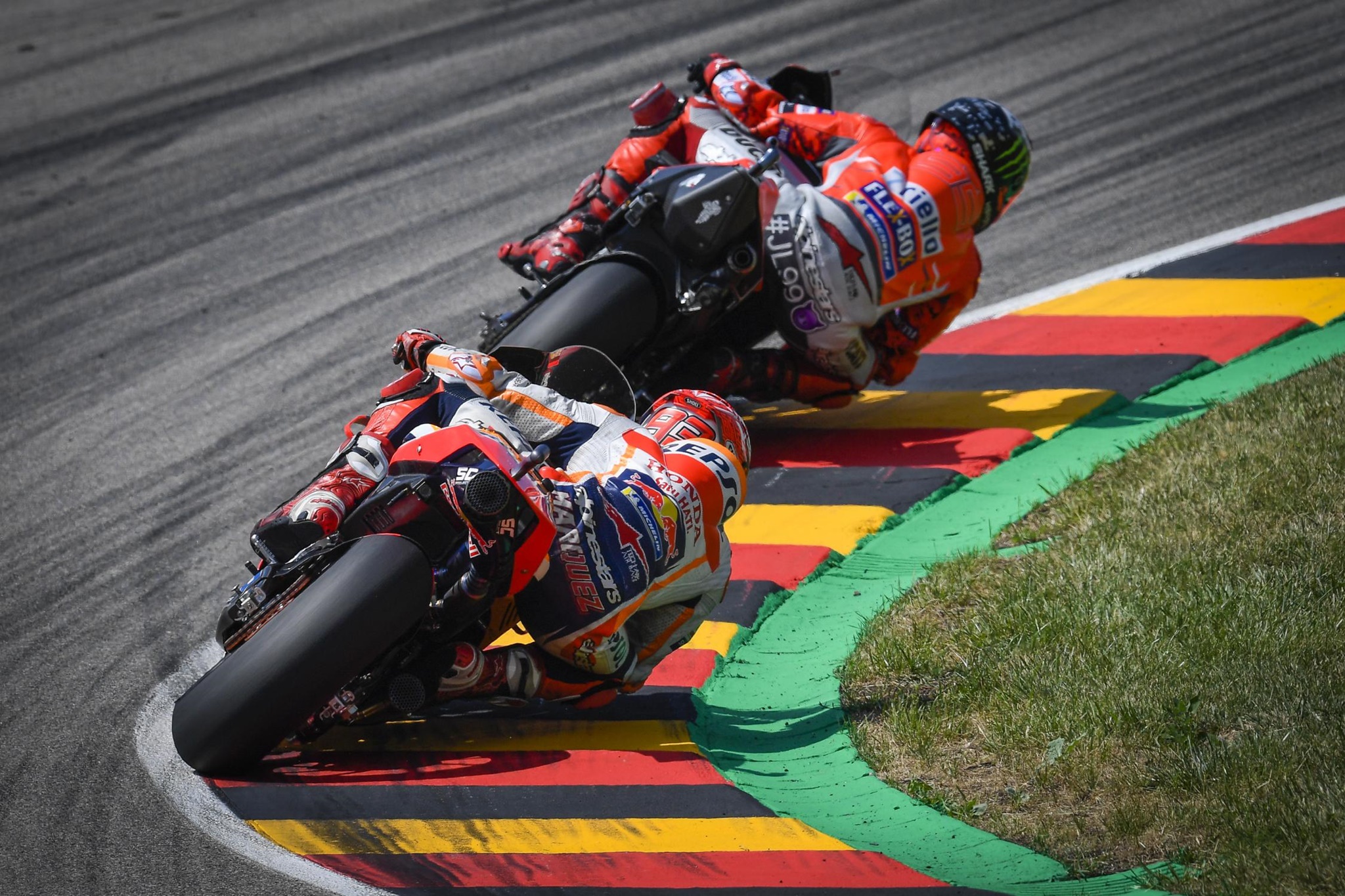 MotoGP18_GermanGP_2018_Xe_Tinhte-016.jpg