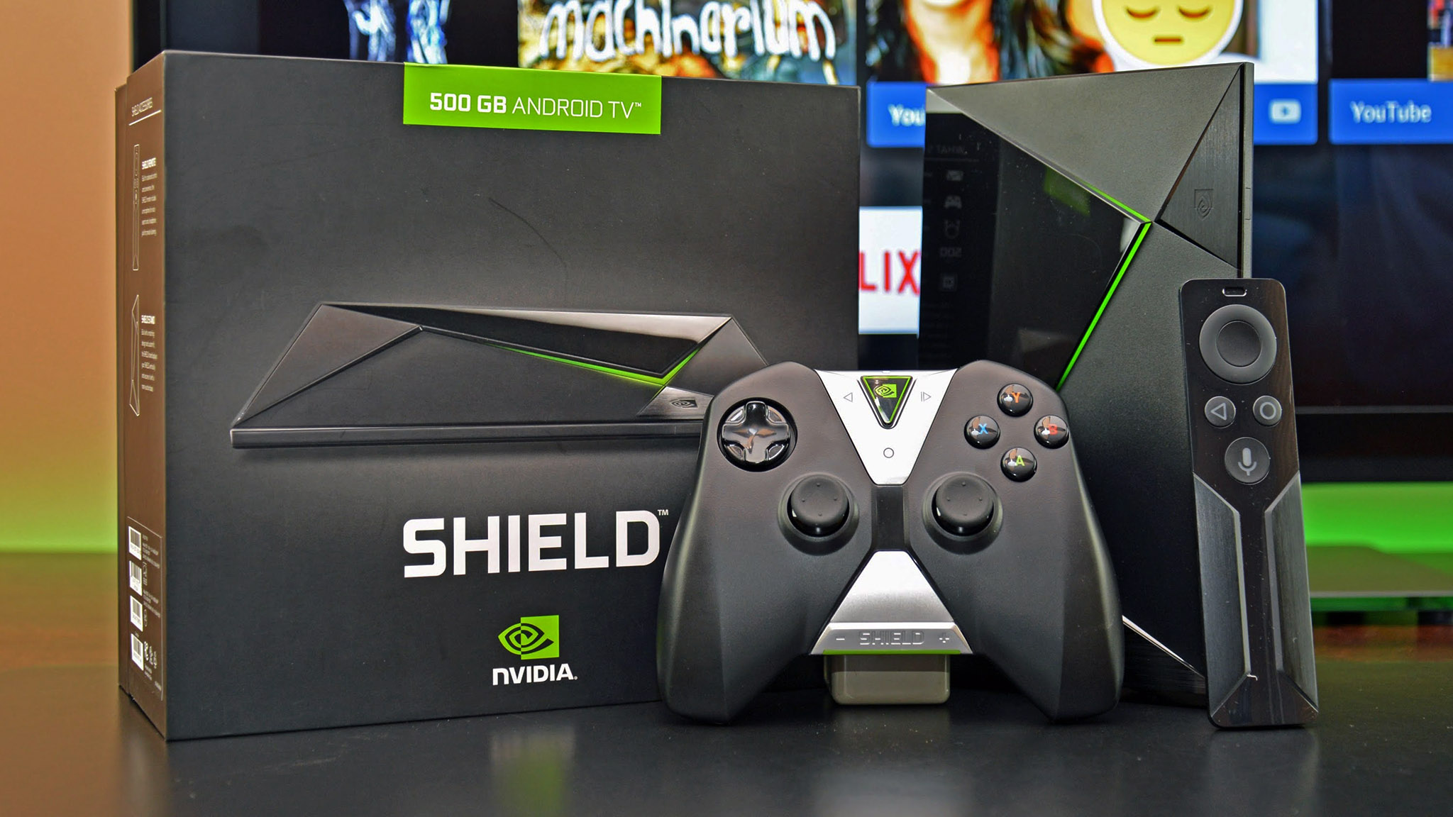 Nvidia Shield TV.jpg