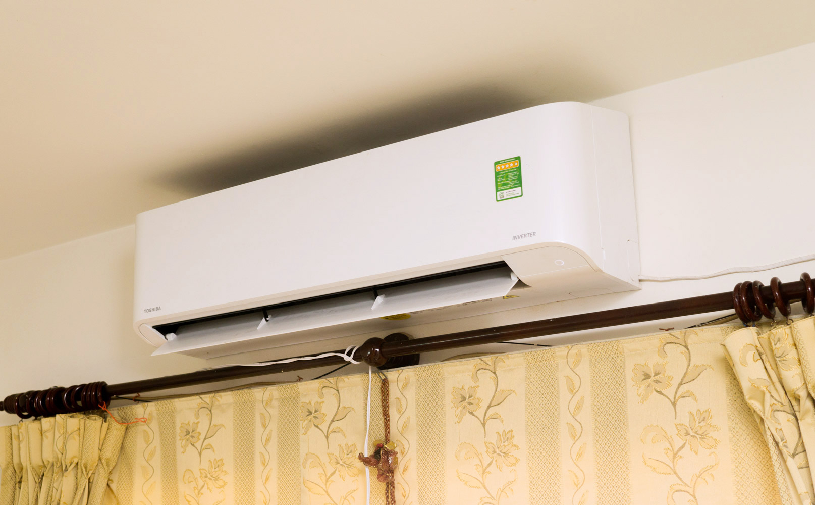 Dịch vụ vận chuyển máy điều hoà từ TPHCM đi Đà Nẵng an toàn, nhanh chóng Dịch vụ vận chuyển máy điều hoà từ TPHCM đi Đà Nẵng an toàn, nhanh chóng