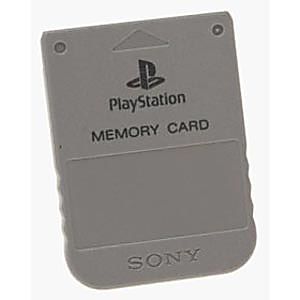 PS1_Original_1MB_Memory_Card.jpg