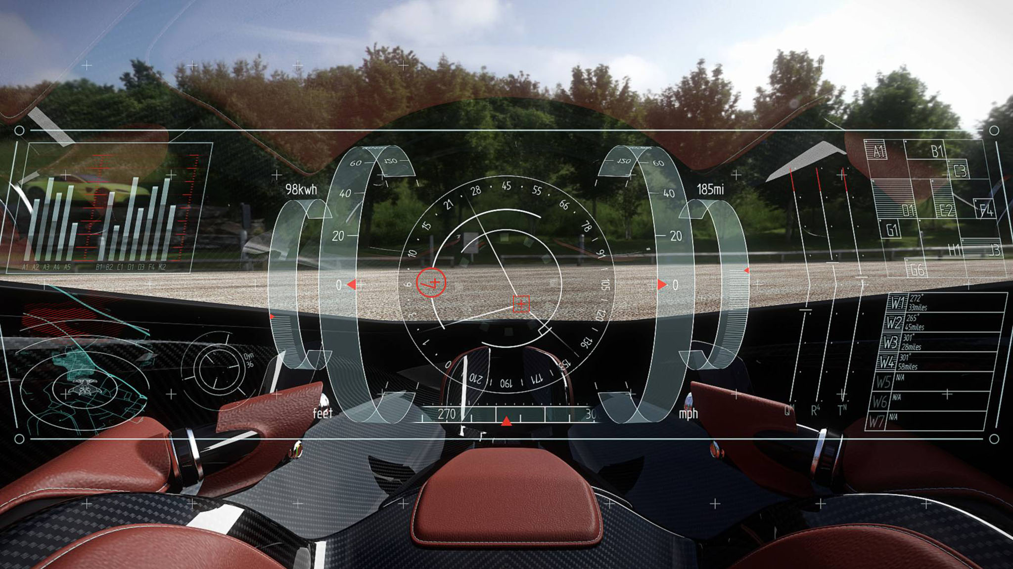 Aston Martin Volante Vision (12).jpg