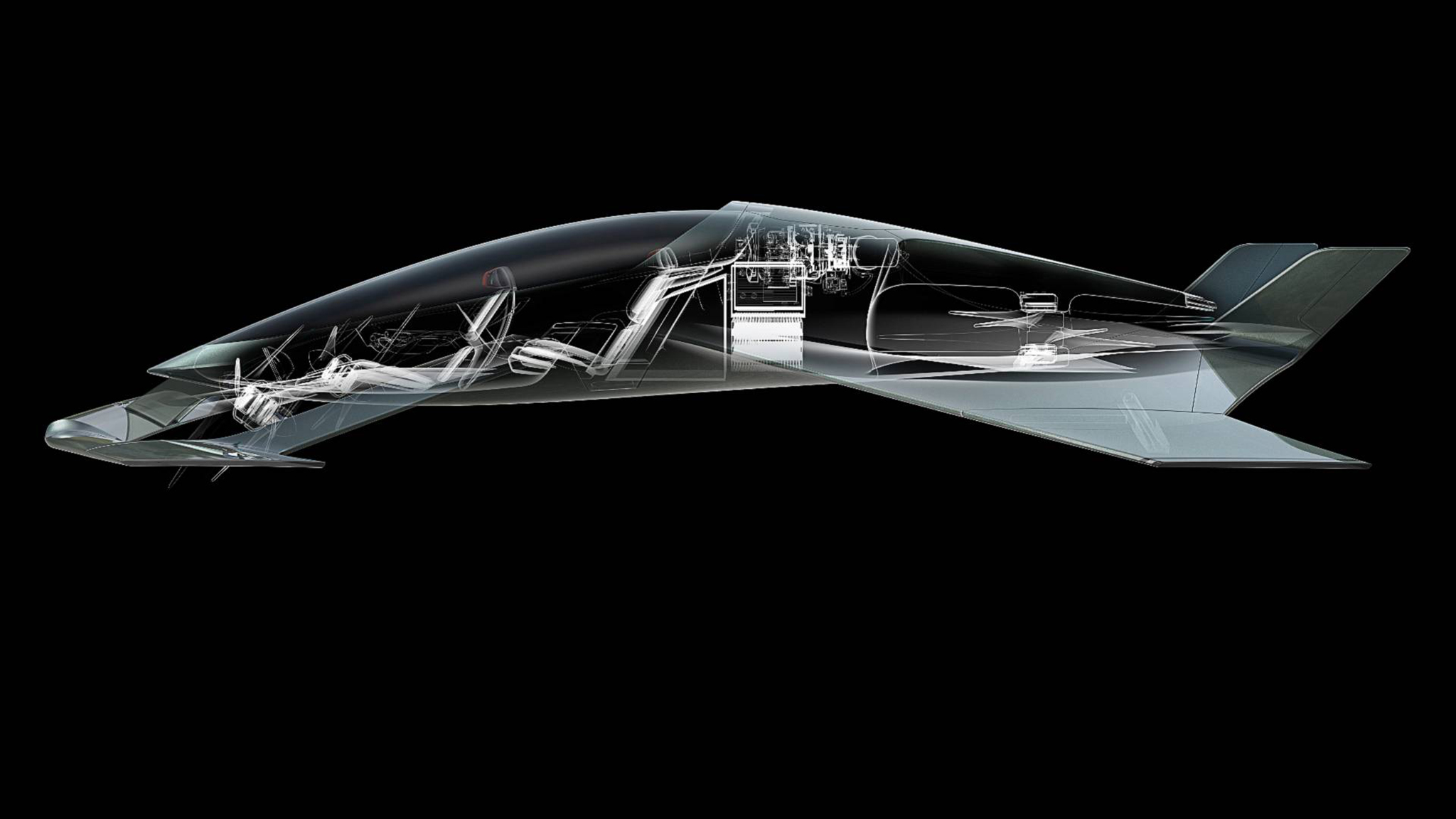 Aston Martin Volante Vision (3).jpg