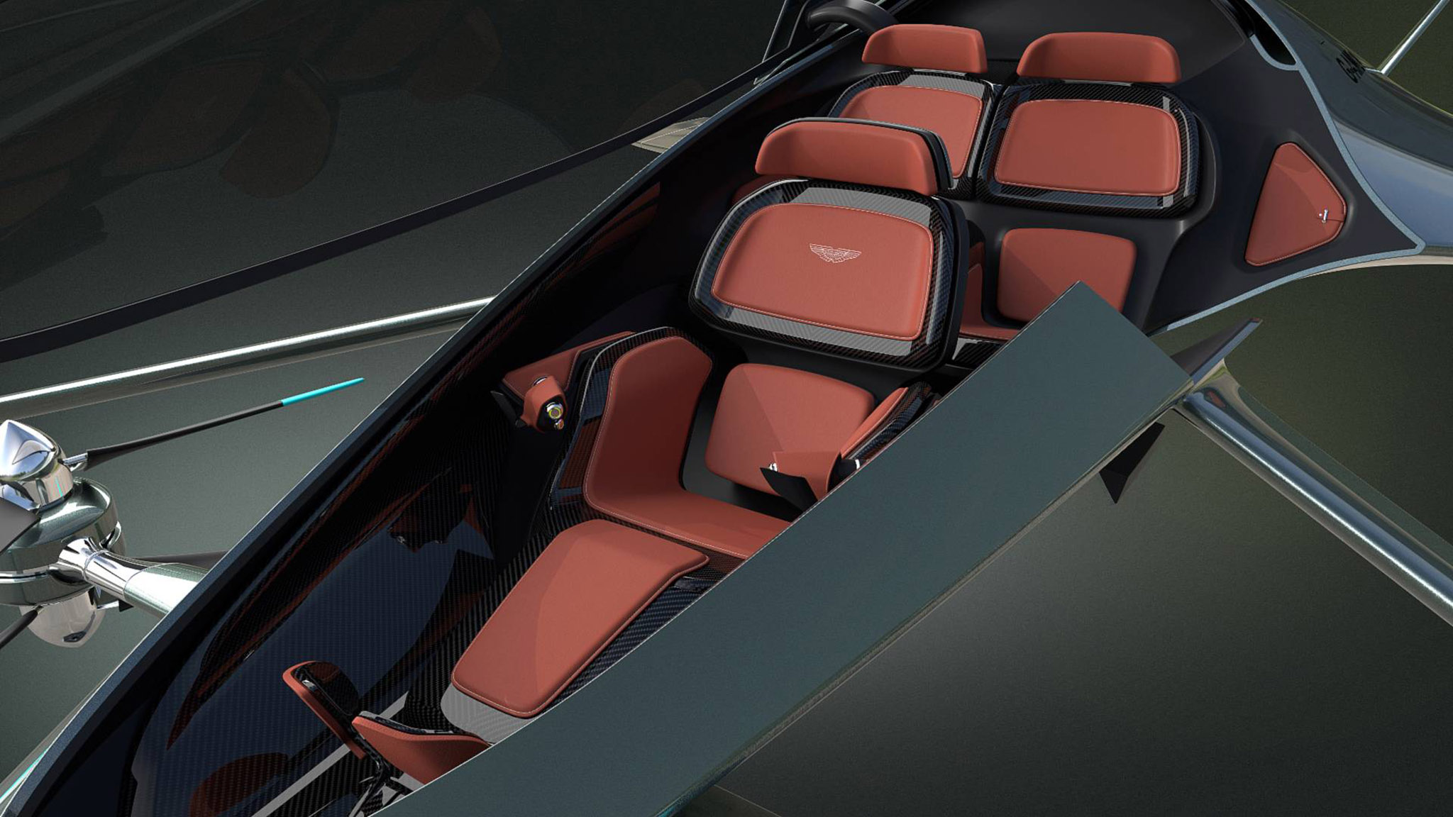 Aston Martin Volante Vision (5).jpg