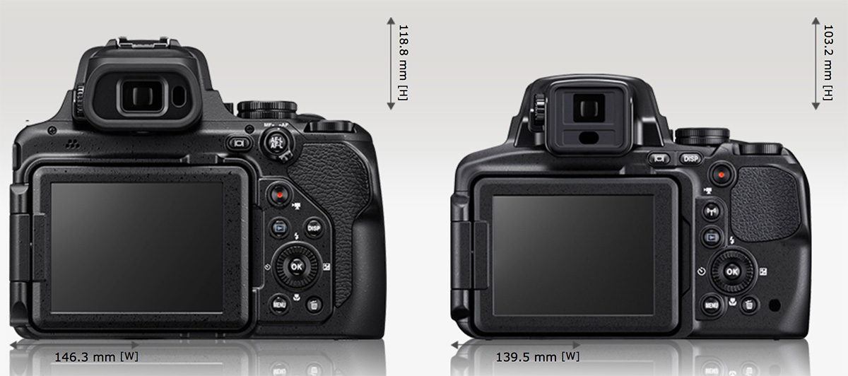 Nikon-Coolpix-P1000-vs.-Nikon-Coolpix-P900-comparison.jpg