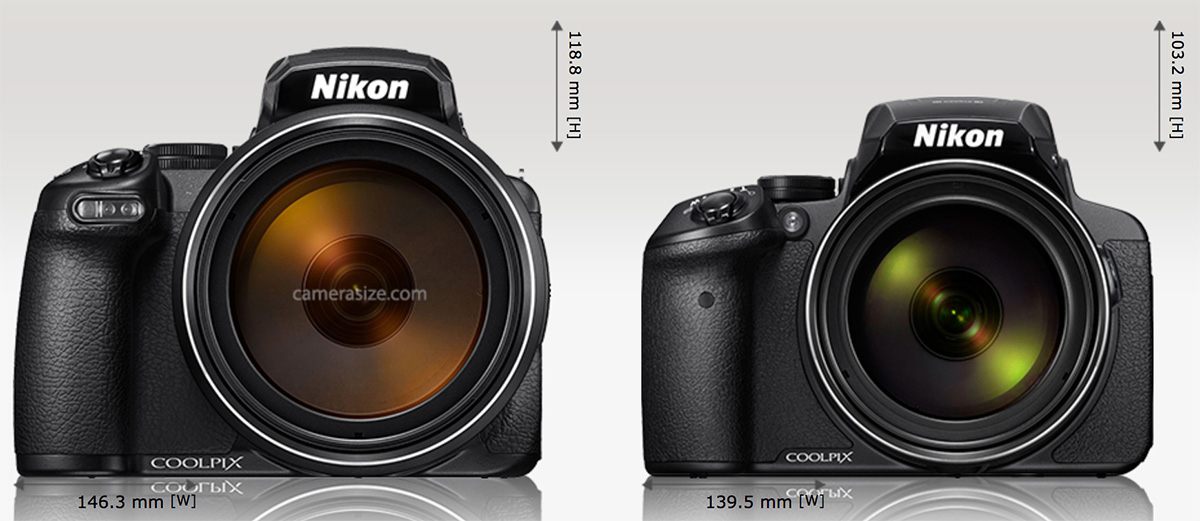 Nikon-Coolpix-P1000-vs.-Nikon-Coolpix-P900-specifications-comparison.jpg