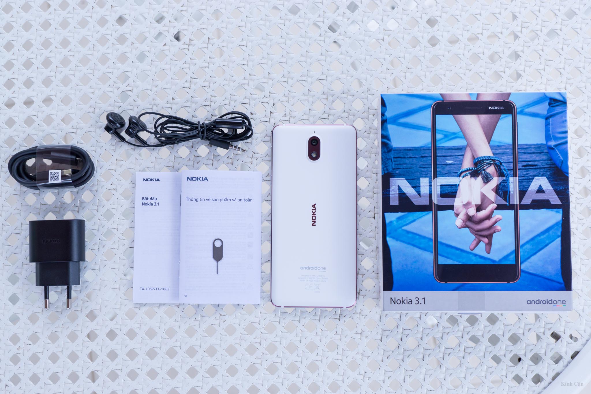 Nokia 3.1_-29.jpg