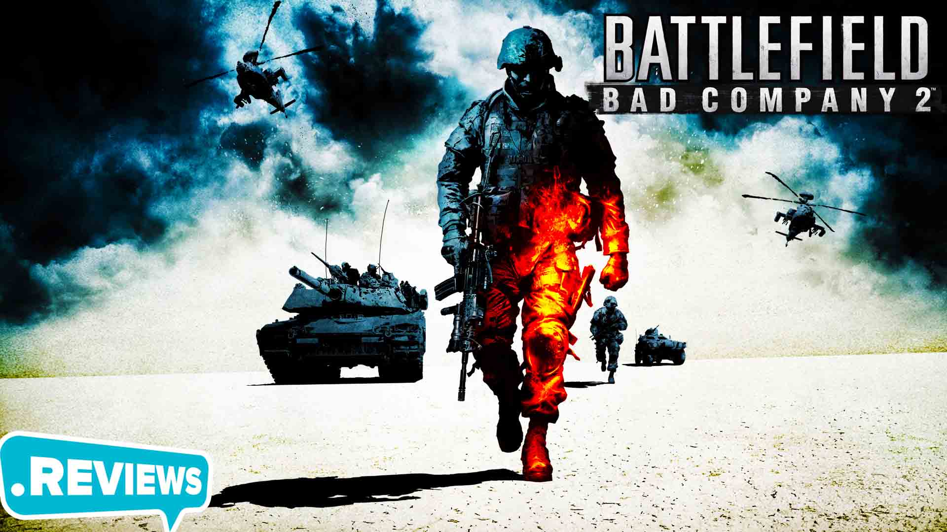 battlefield bad company 2 update download pc