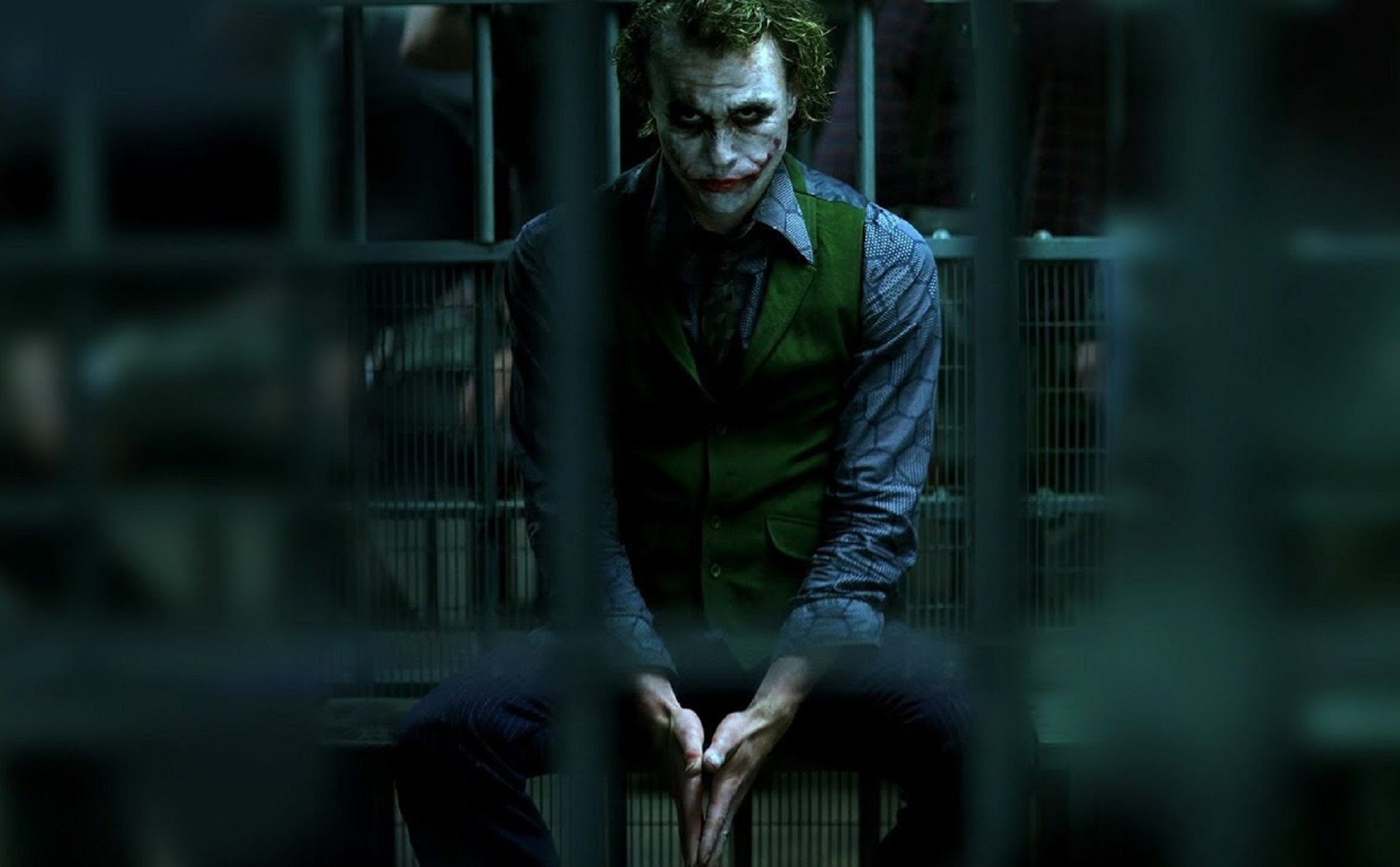 ĐÔI LỜI VỀ JOKER 2019 (spoil nhè nhẹ)