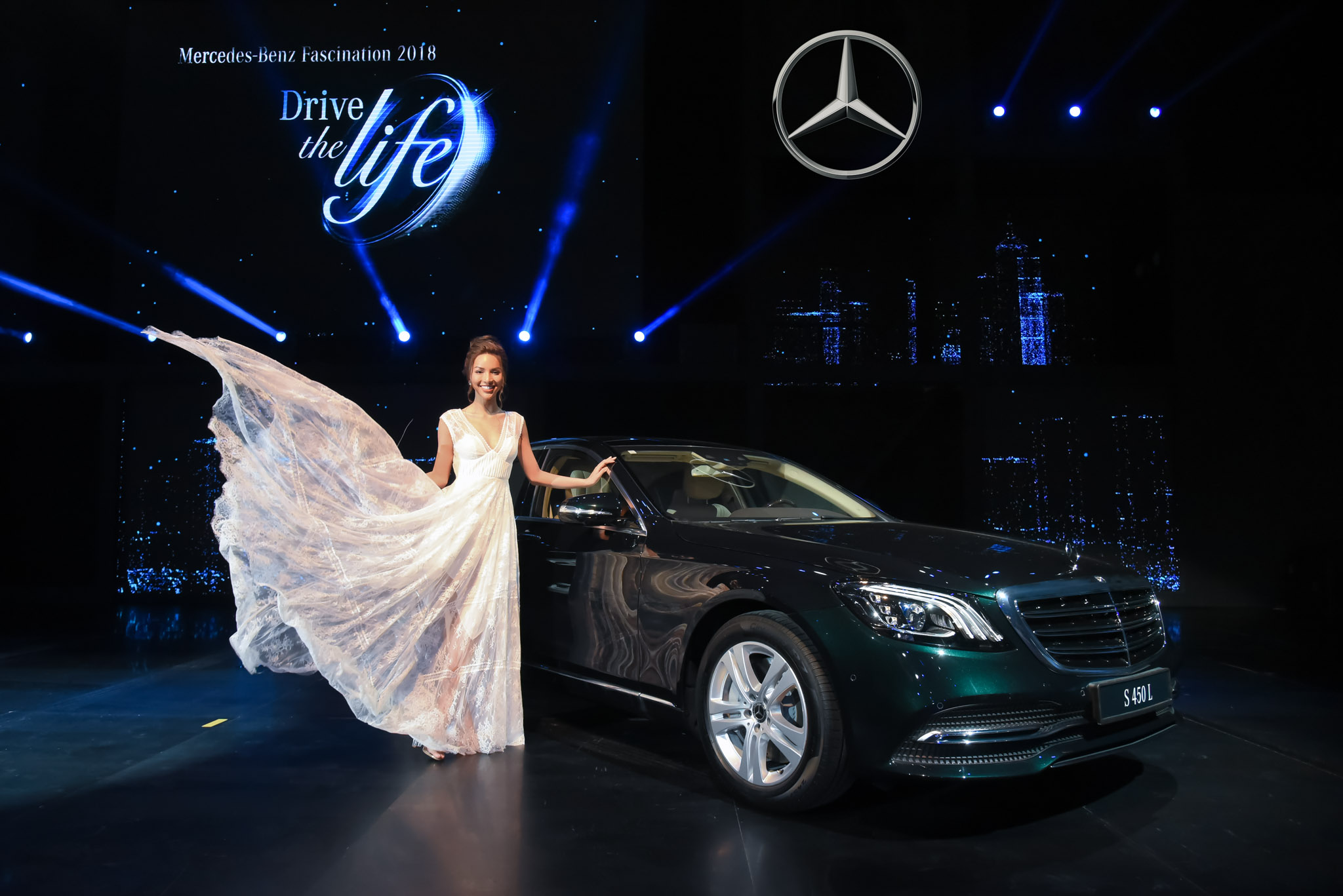 Mercedes Fascination 2018_Xe.tinhte.vn-3515.jpg