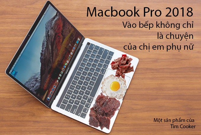Đang tải apple-macbook-pro-2018-so-hot.png…