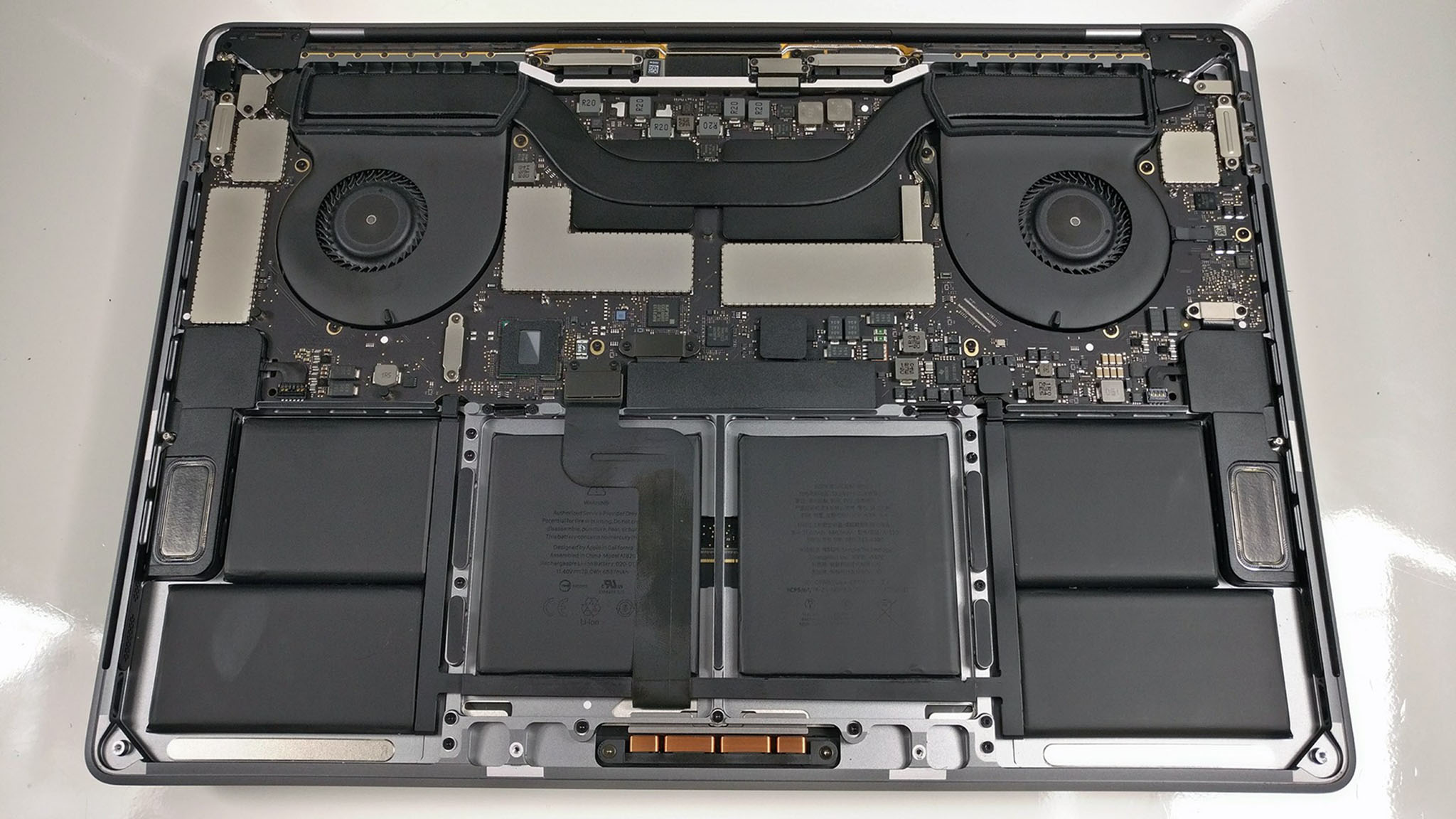 MacBookPro2017.jpg