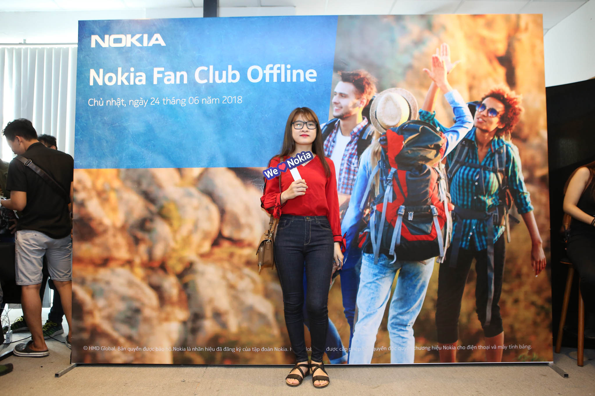 Offline Nokia Fan Club HCM_-3.jpg
