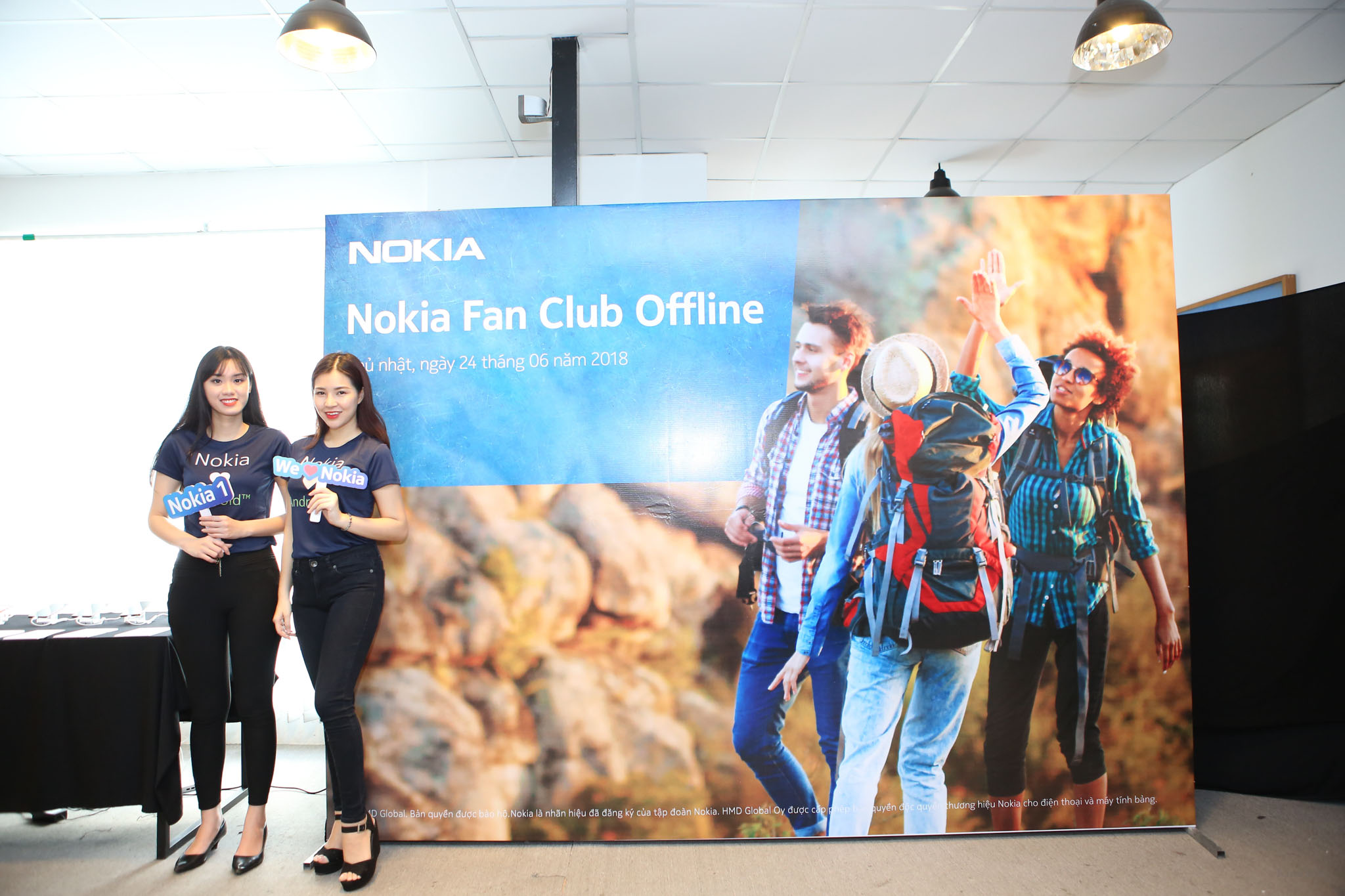 Offline Nokia Fan Club HCM_.jpg