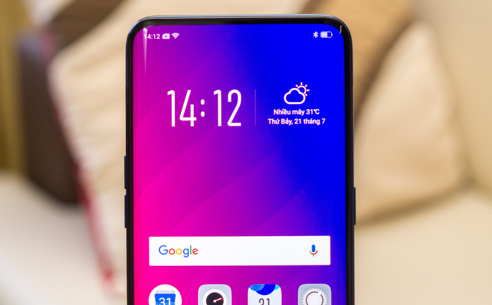 Oppo_Find_X_1.jpg