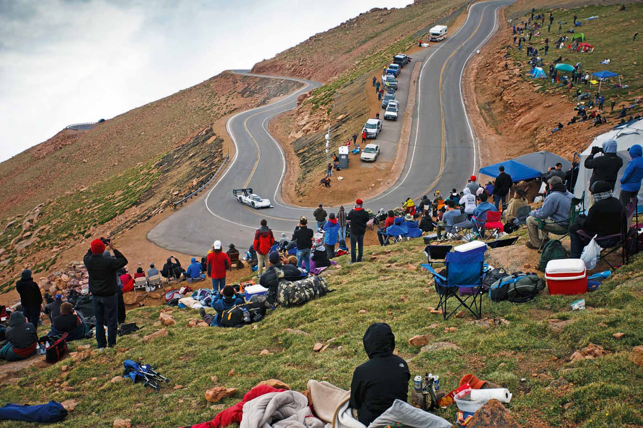 VW Pikes Peak 02.jpg