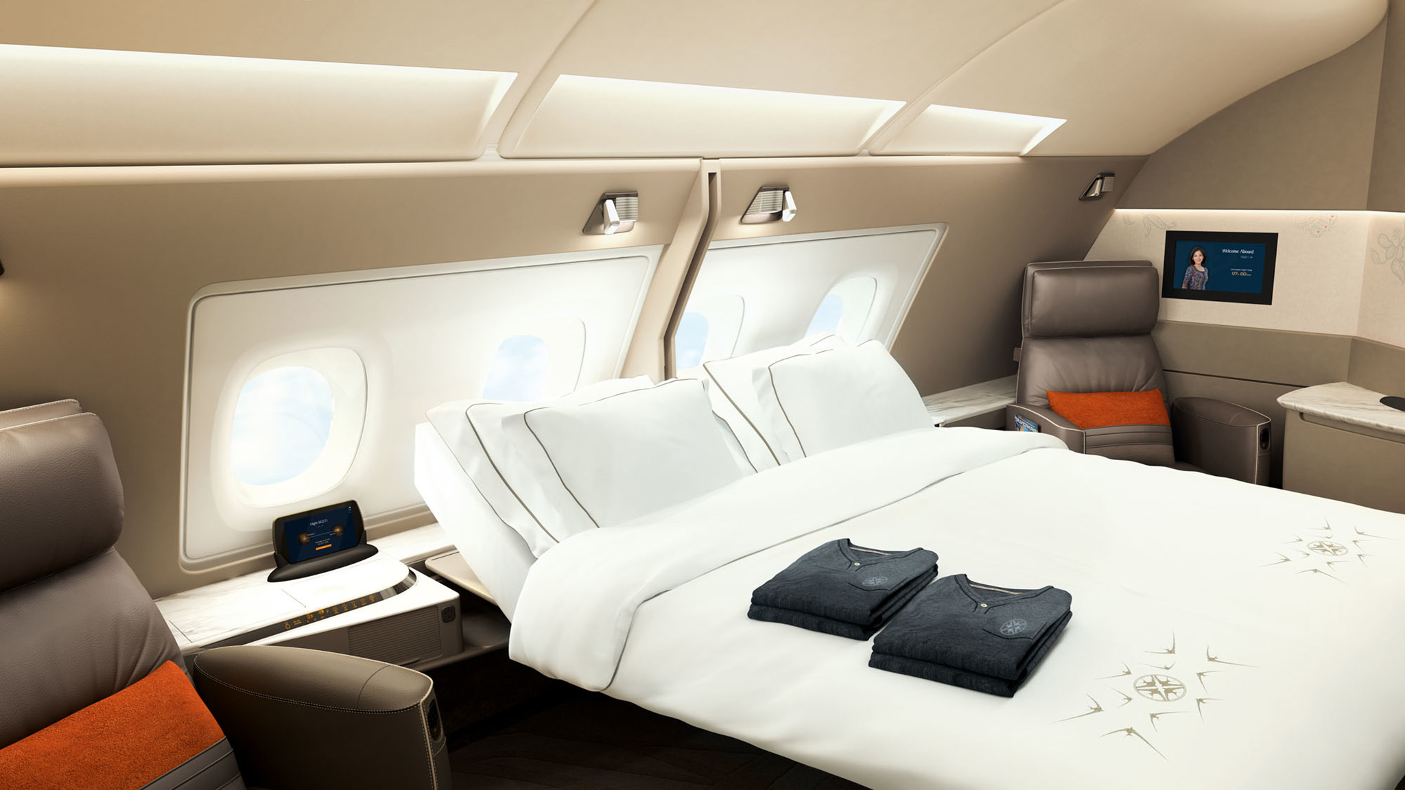Singapore Airlines First Class.jpg
