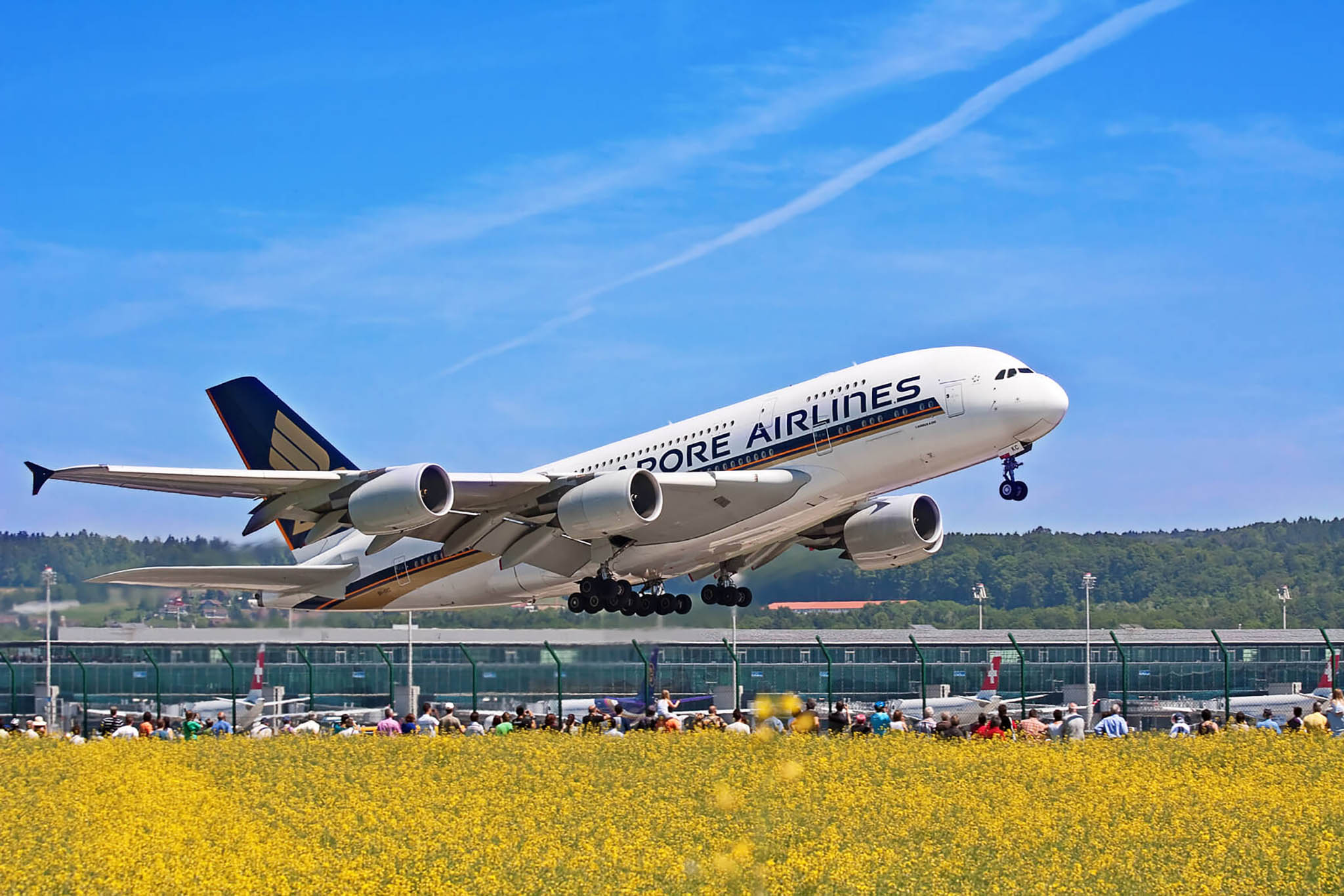 Singapore Airlines A380 01.jpg