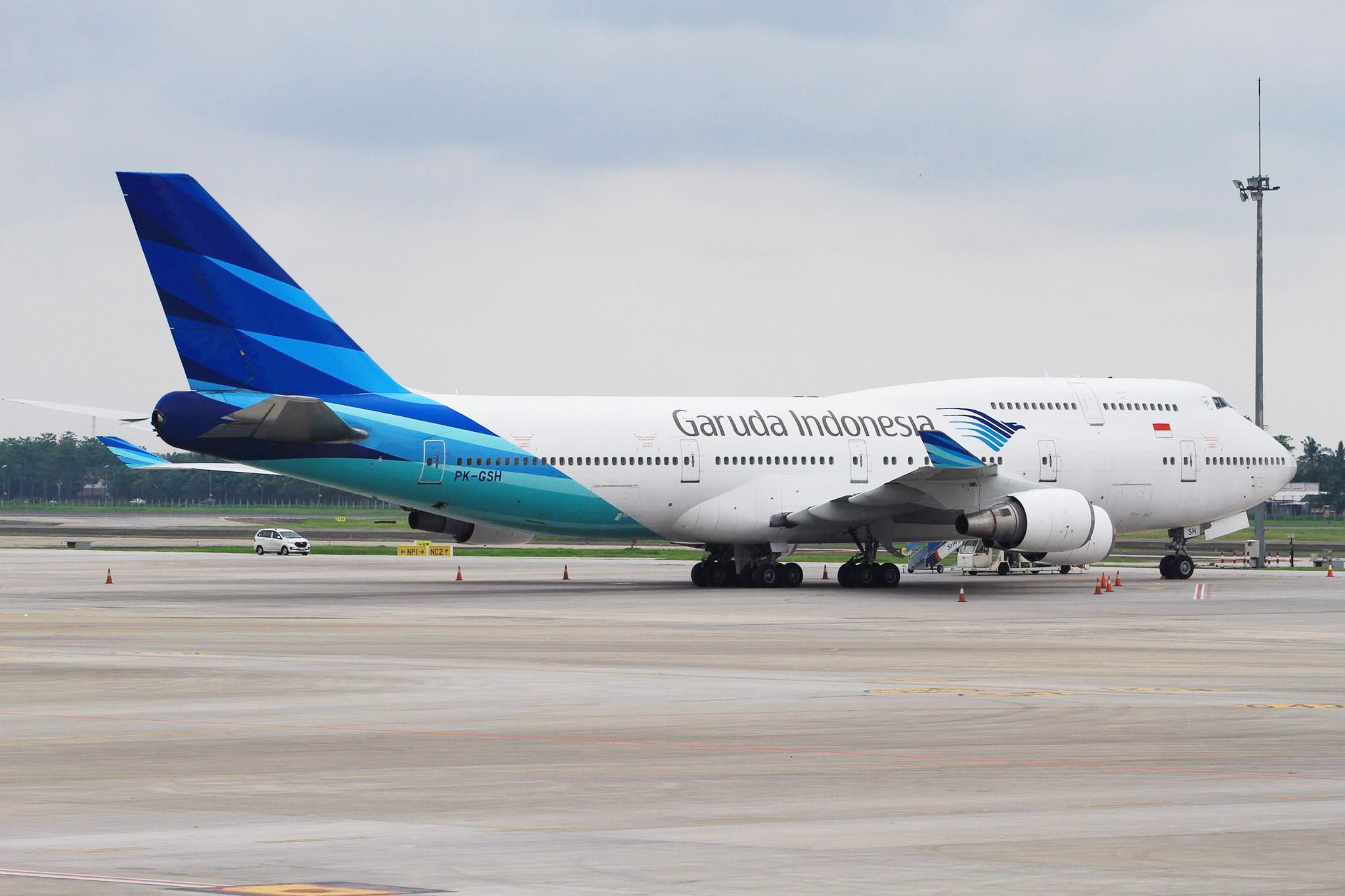 Garuda Indonesia.jpg