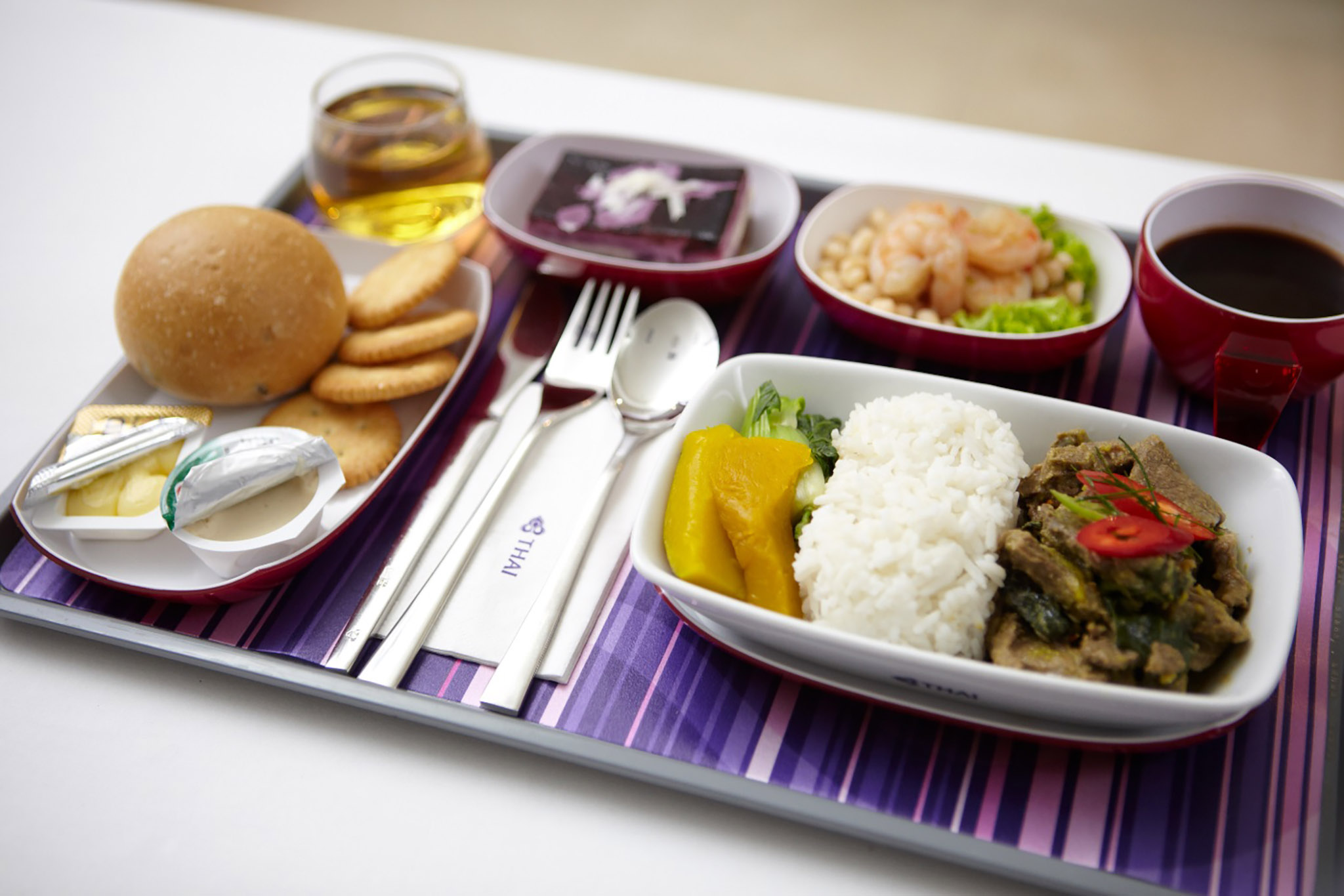 Thai Airways Food.jpg