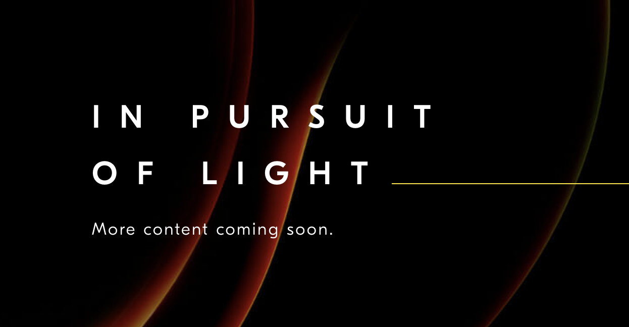 Nikon-mirrorless-camera-website-teaser.png