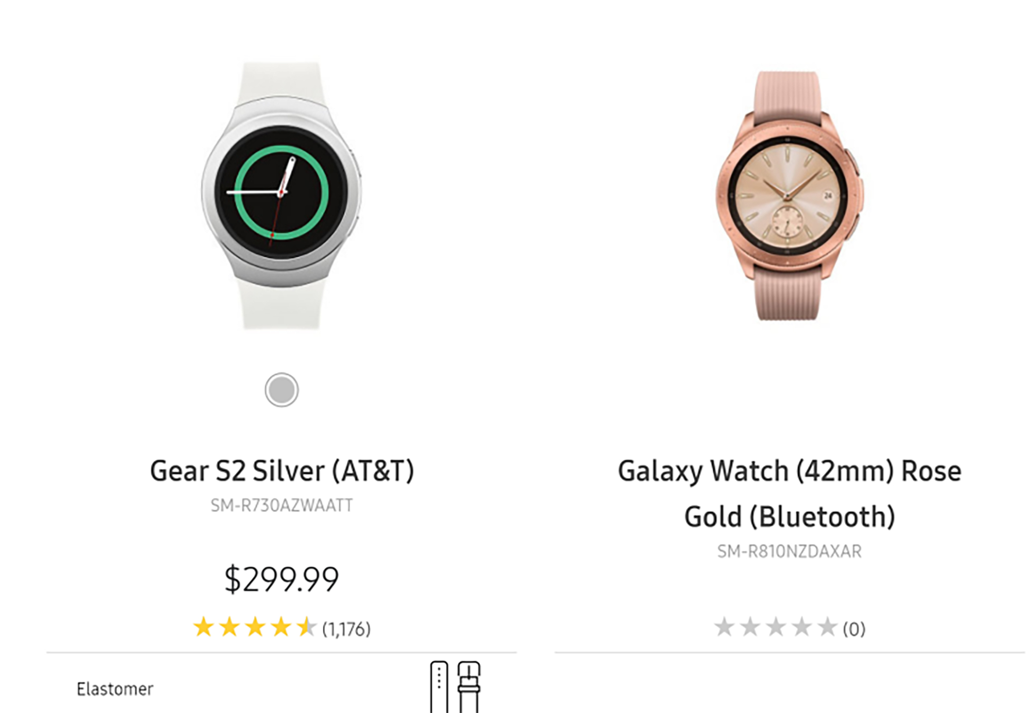 Galaxy Watch 1.jpg