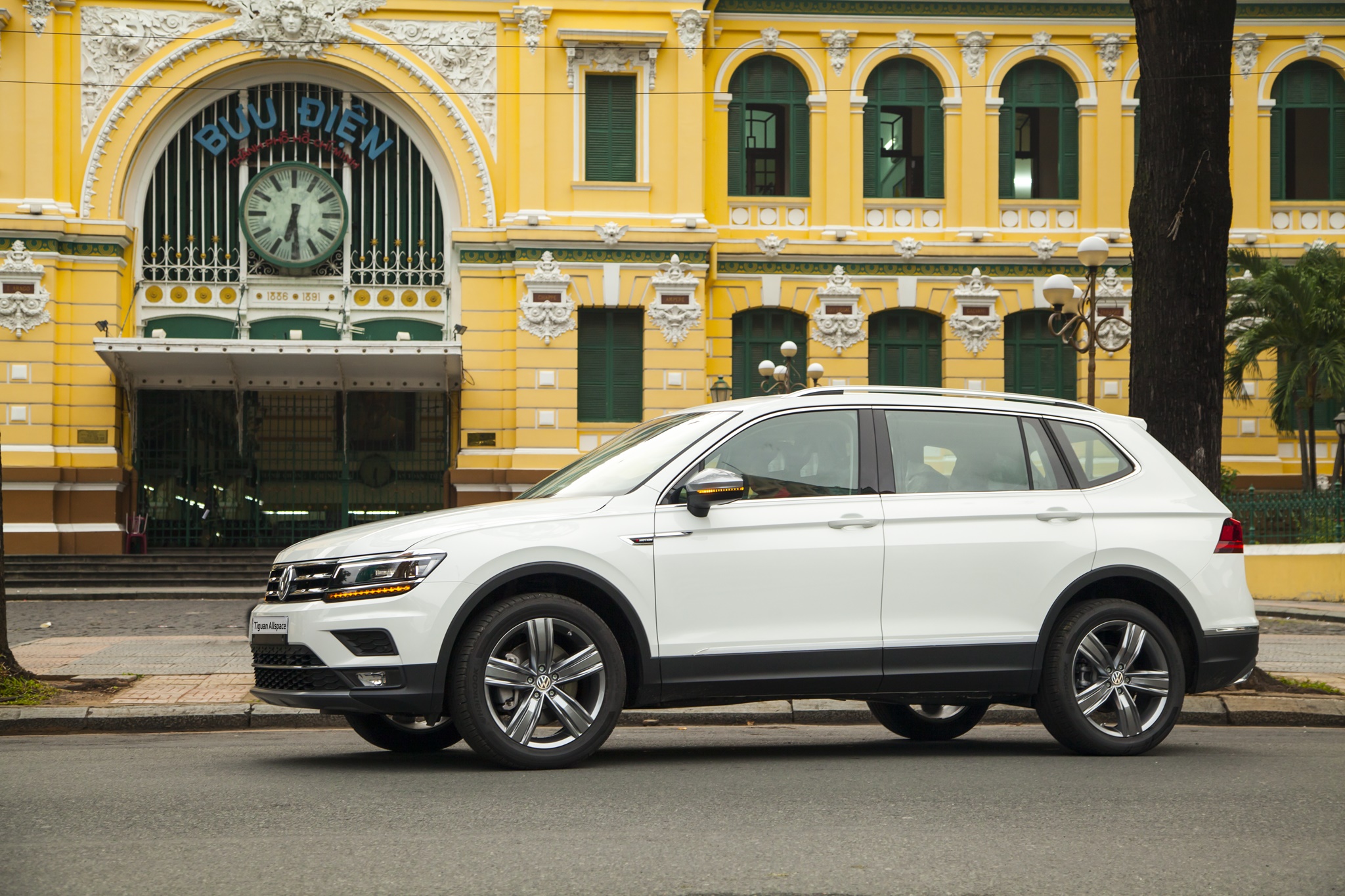 VW_Tiguan_Allspace_Xe_Tinhte-005.jpg