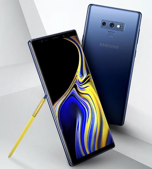 GalaxyNote 9.jpg