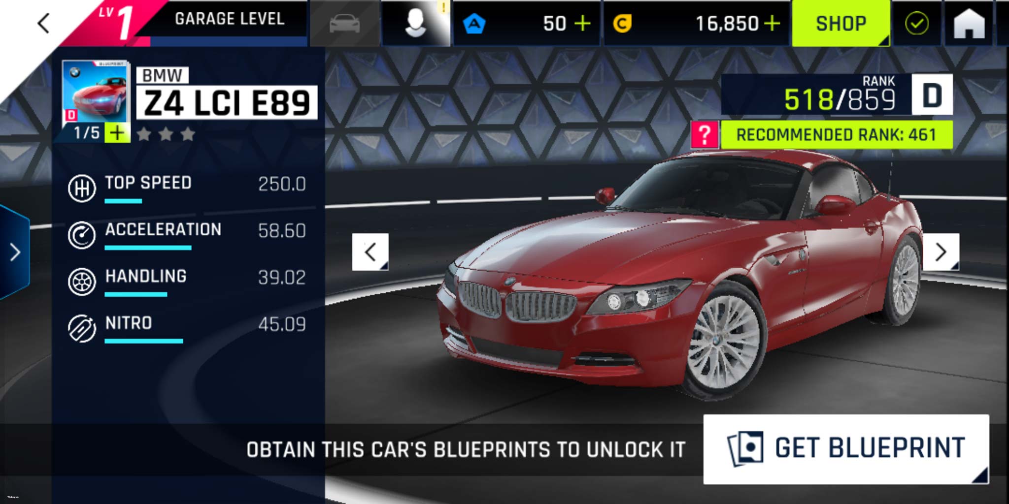 Screenshot_20180726-014333.jpg
