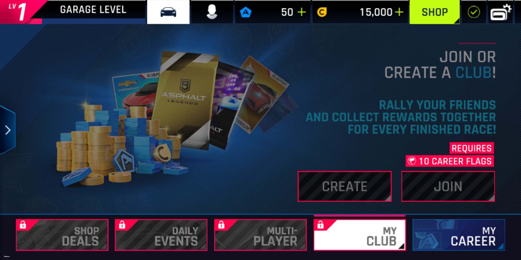 Screenshot_20180726-013920.jpg