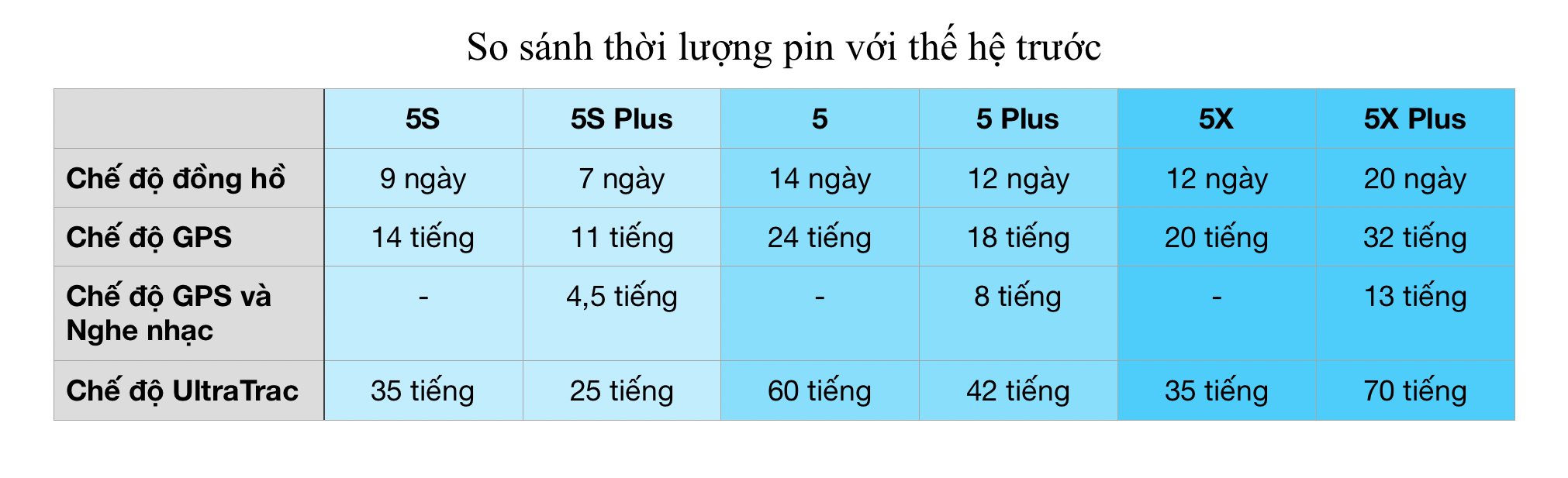 20180726_THL_03_06.jpg