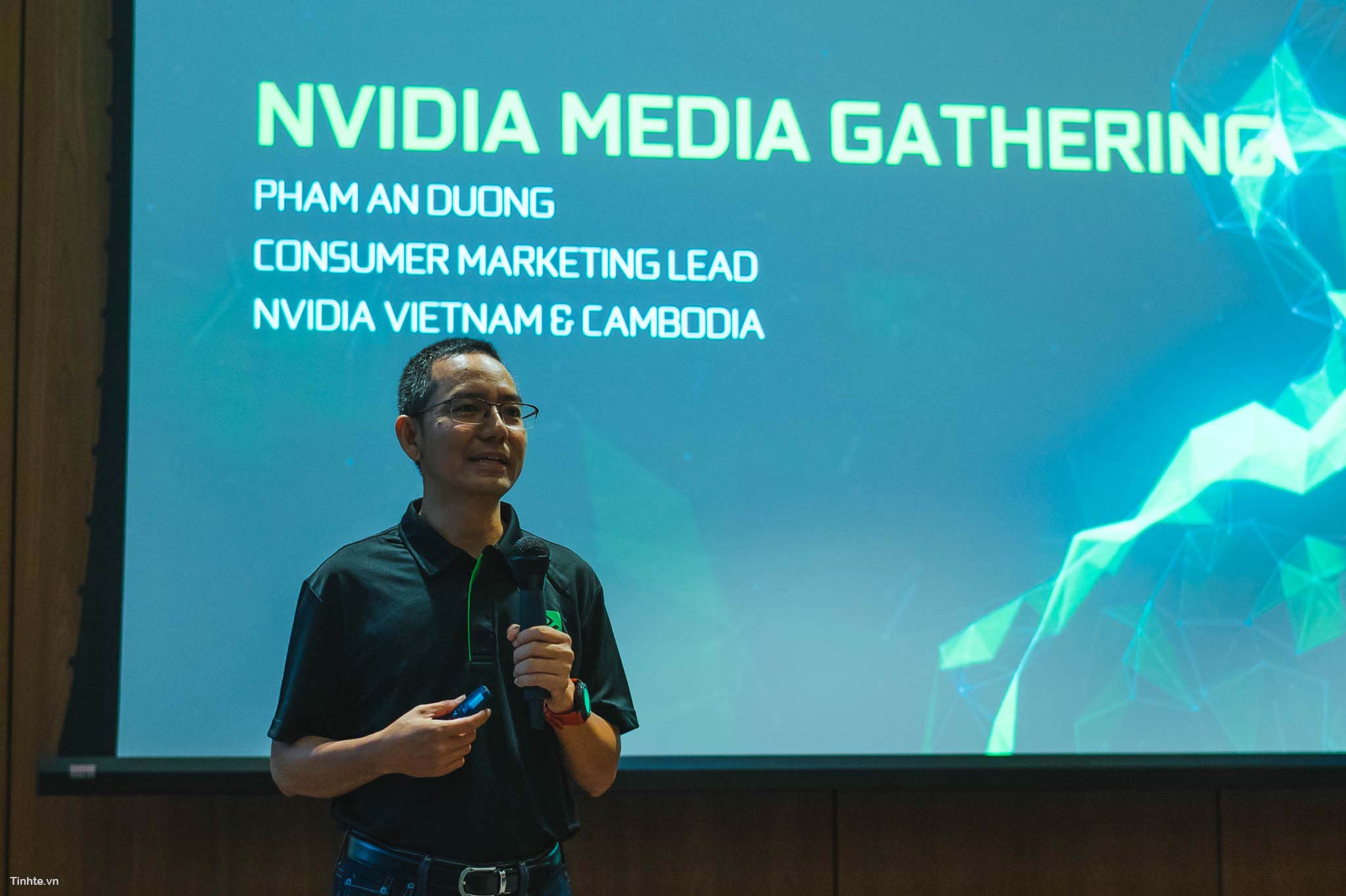 Nvidia_media_day-11.jpg