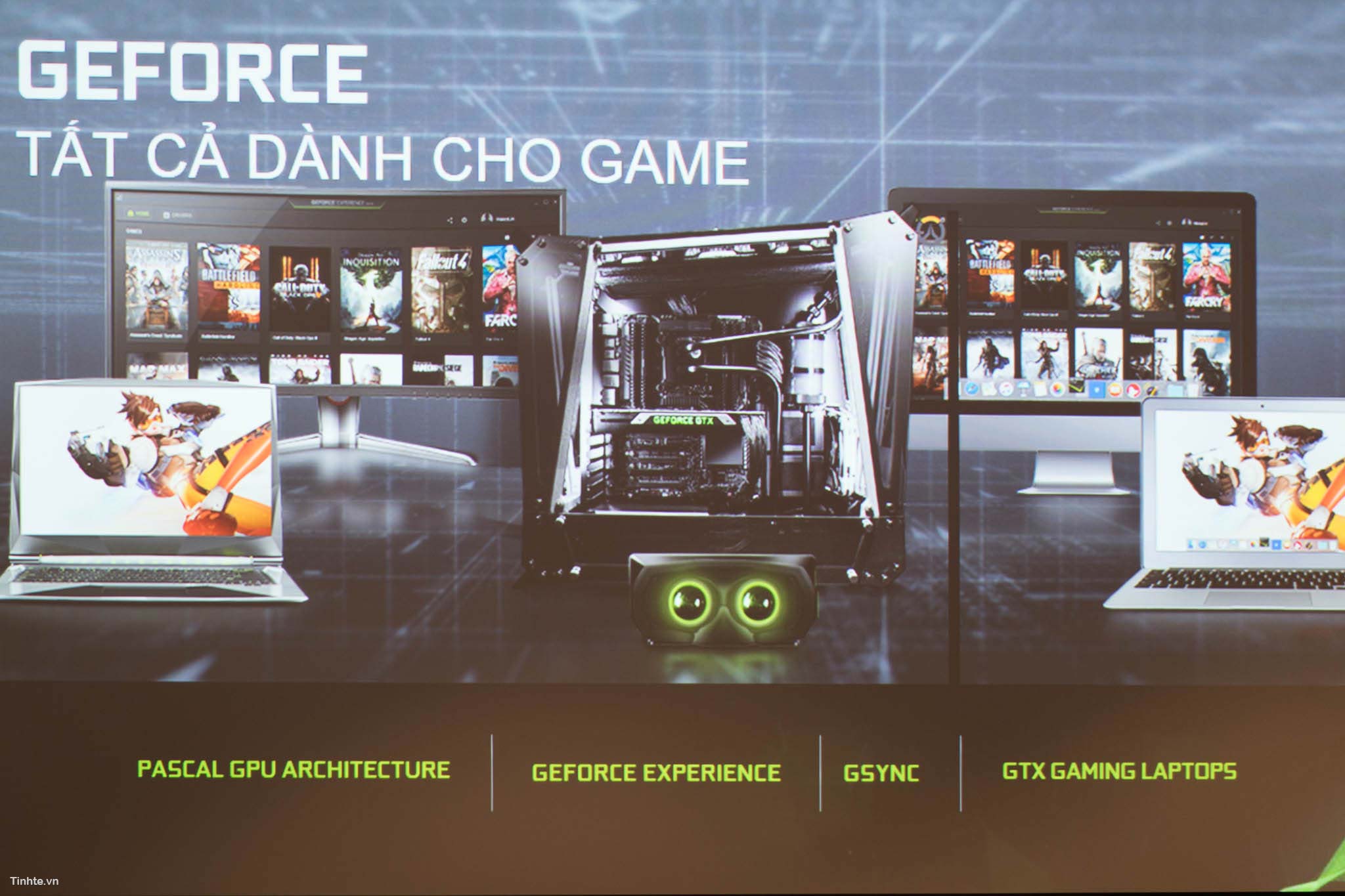 Nvidia_media_day-13.jpg